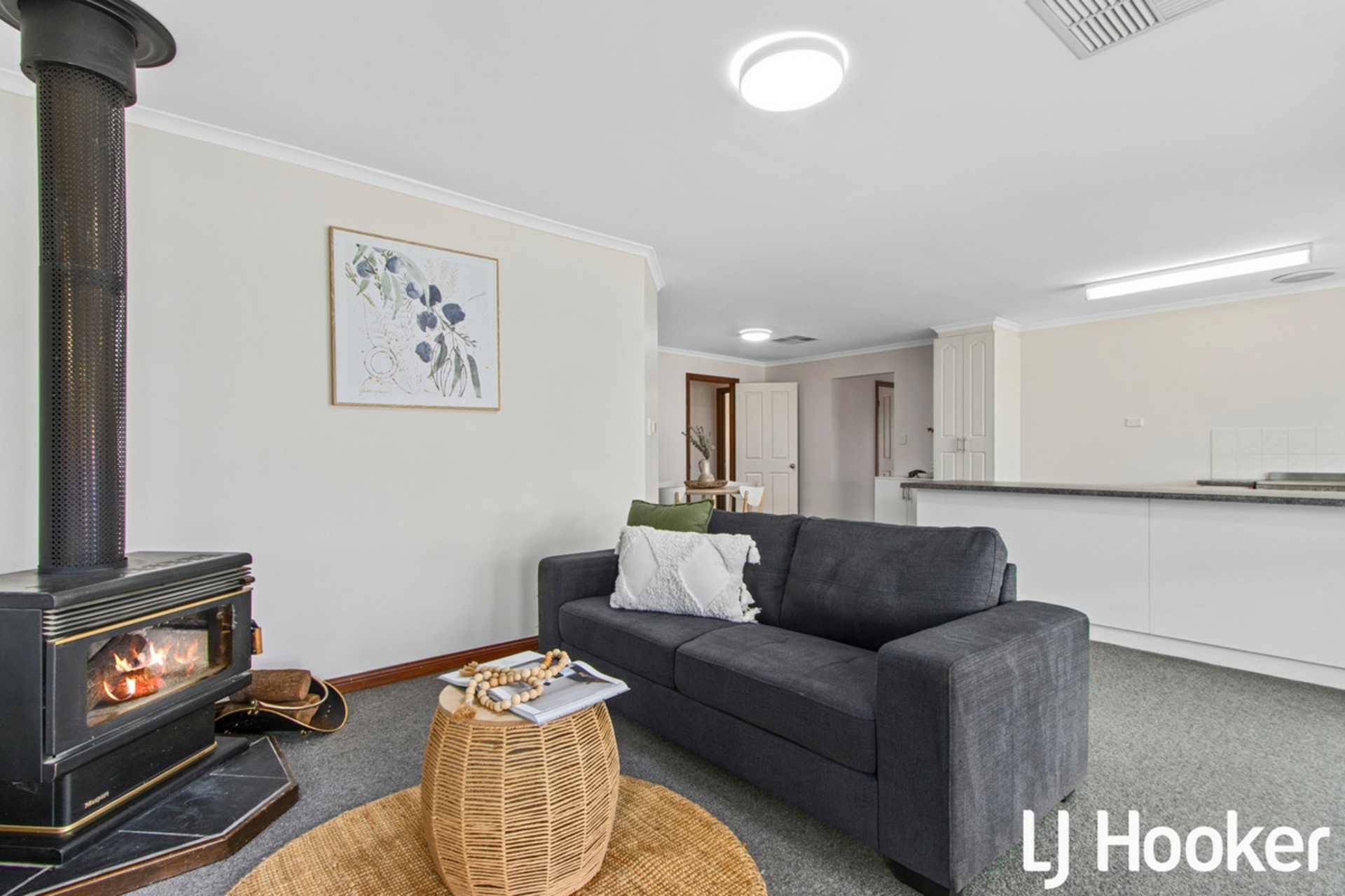 20 Horseshoe Drive, ROSEWORTHY