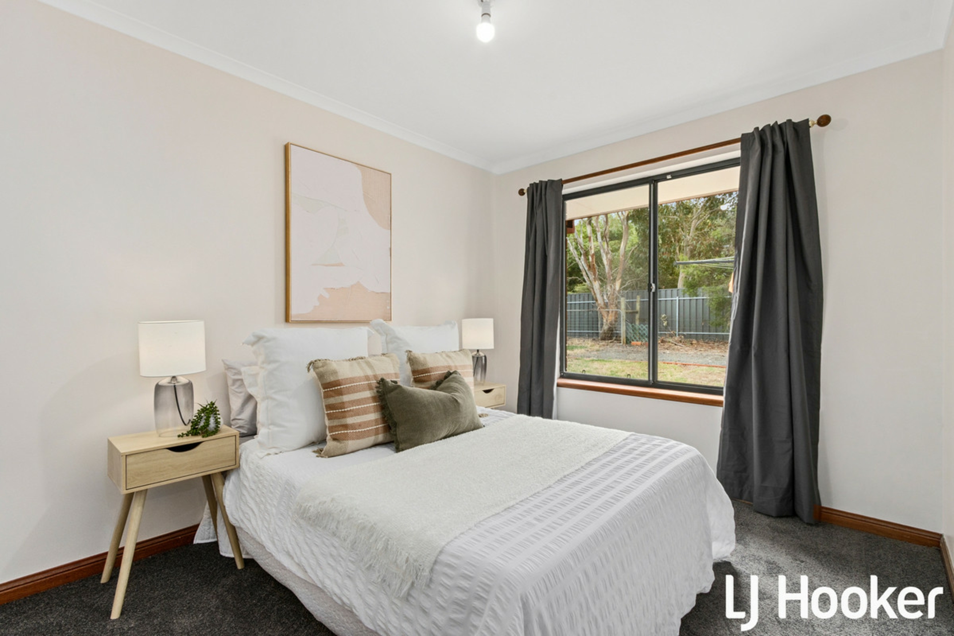 20 Horseshoe Drive, ROSEWORTHY