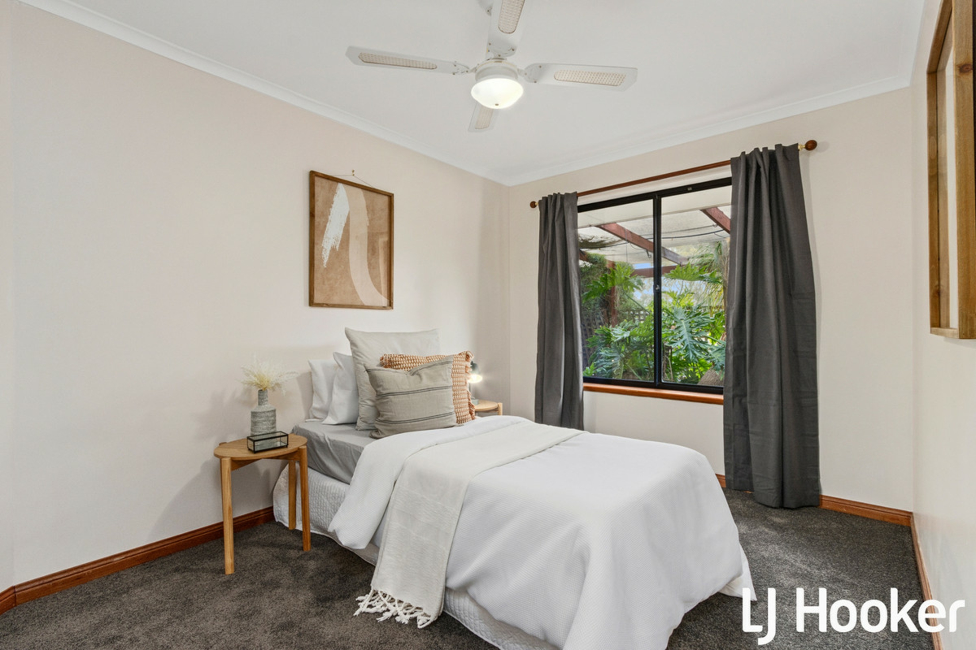 20 Horseshoe Drive, ROSEWORTHY