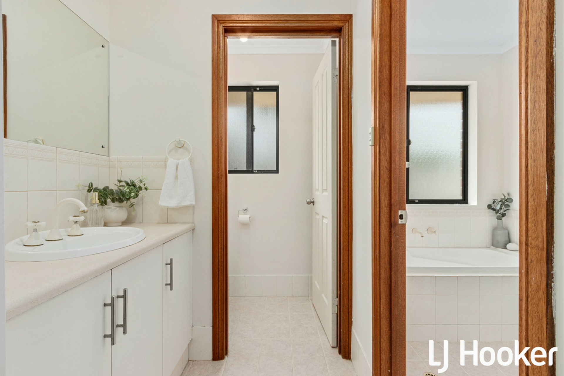 20 Horseshoe Drive, ROSEWORTHY