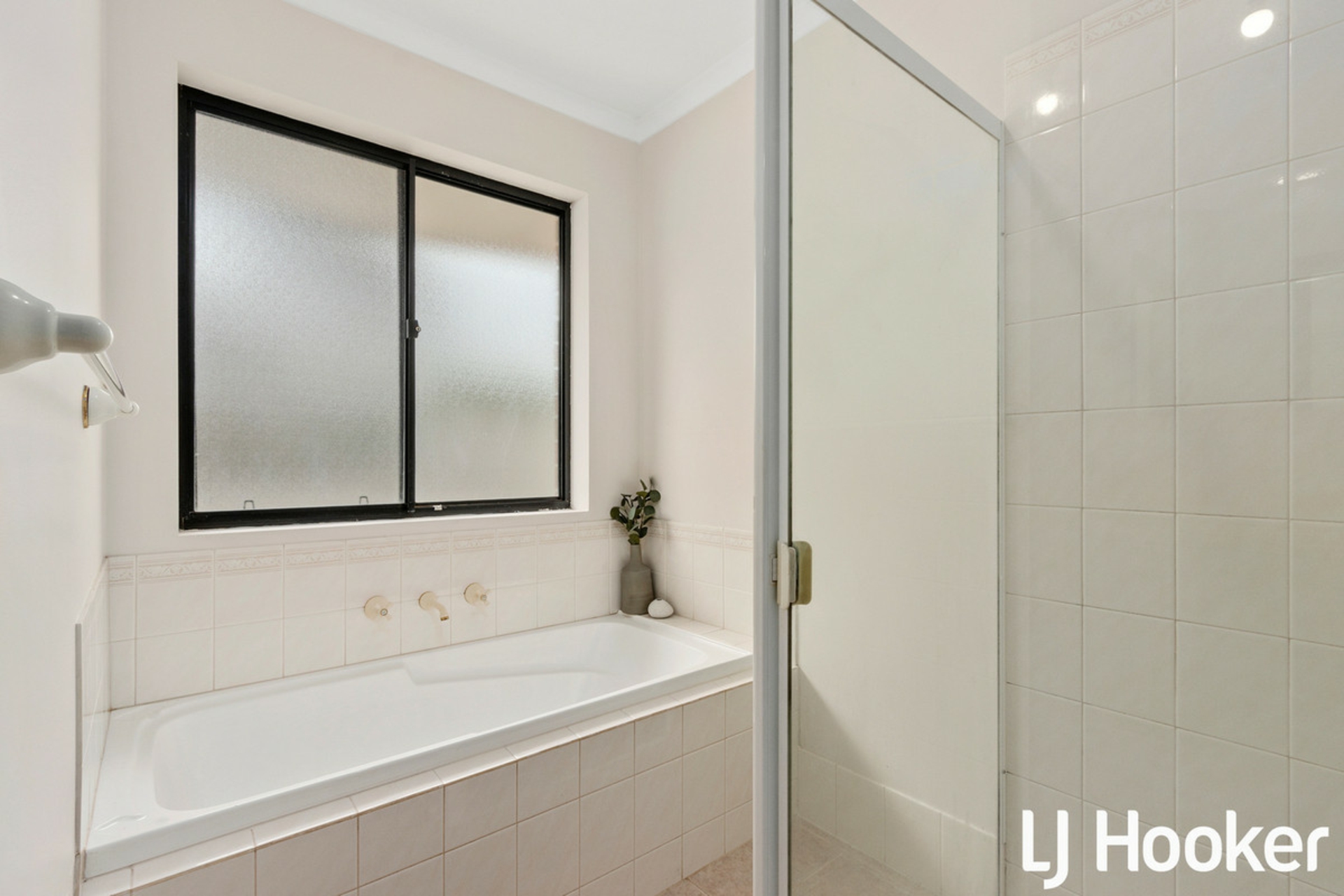 20 Horseshoe Drive, ROSEWORTHY