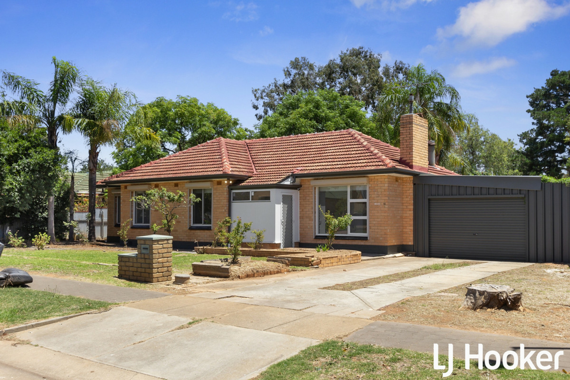 10 Marleycombe Road, ELIZABETH VALE
