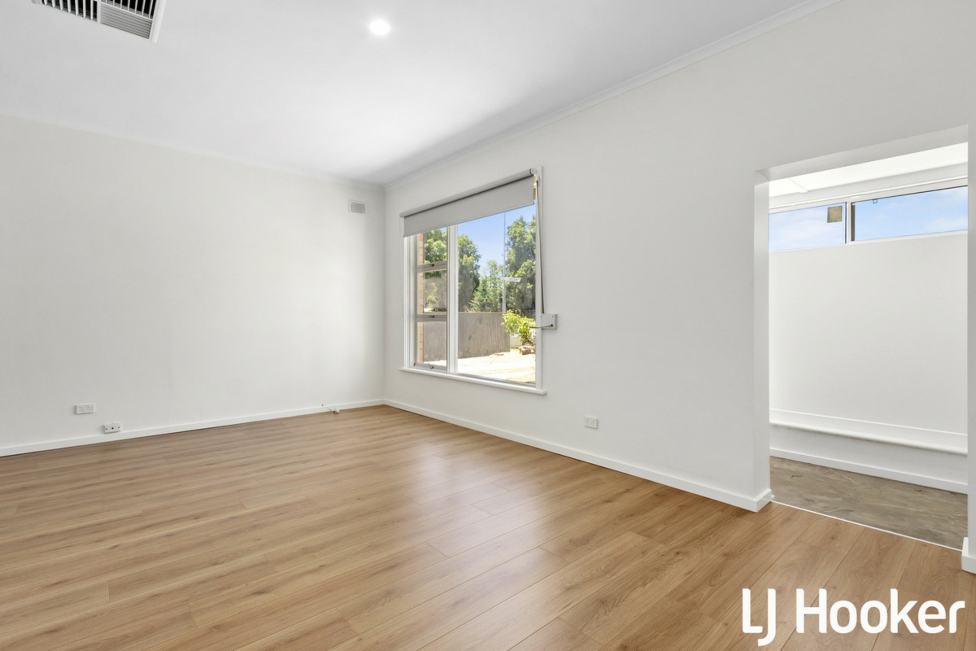 10 Marleycombe Road, ELIZABETH VALE