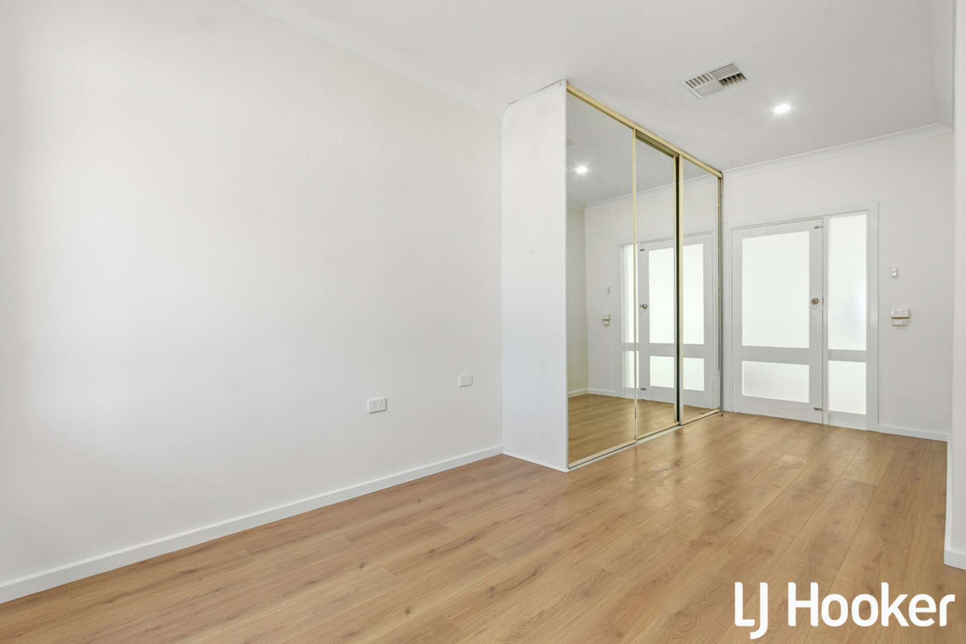 10 Marleycombe Road, ELIZABETH VALE