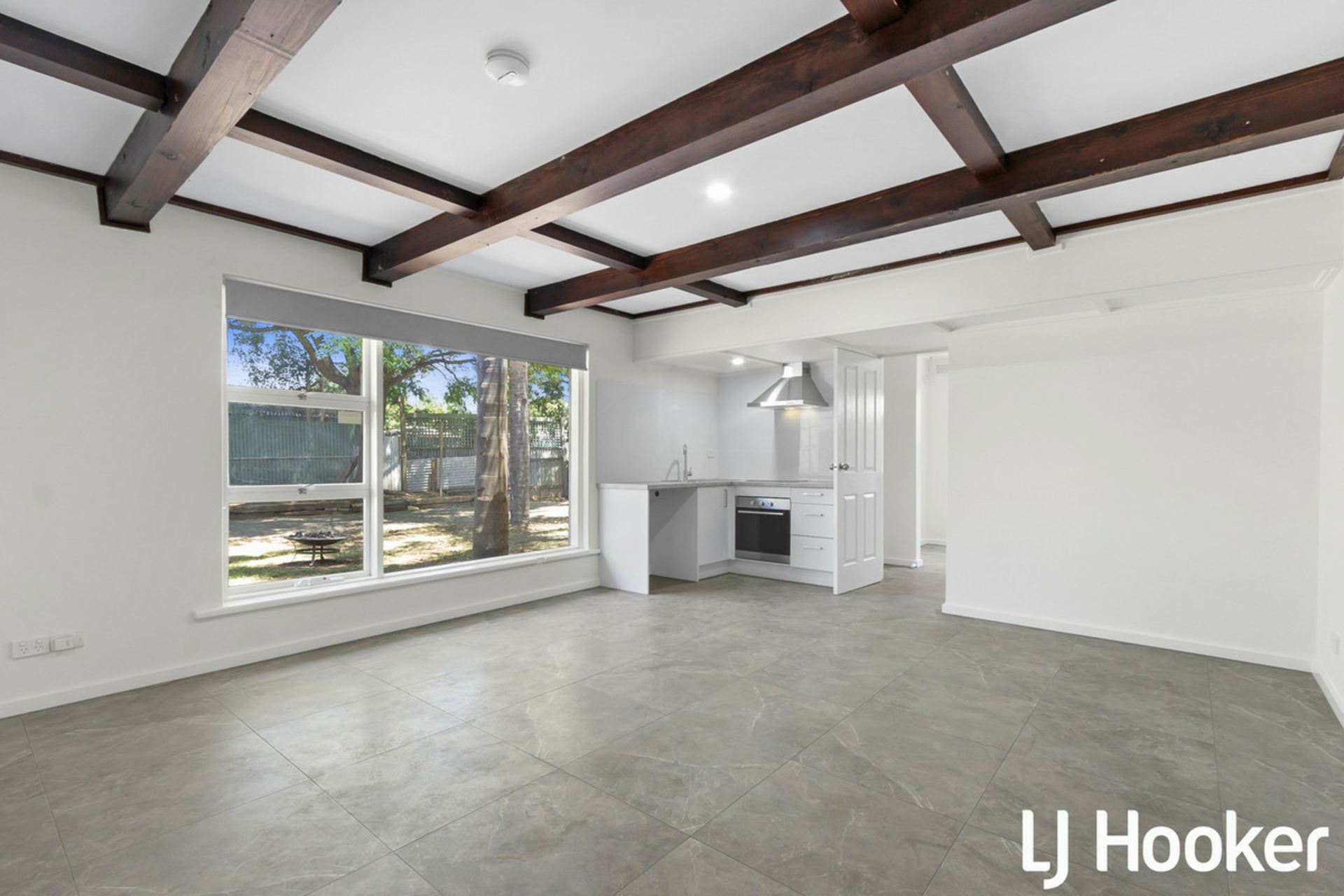 10 Marleycombe Road, ELIZABETH VALE