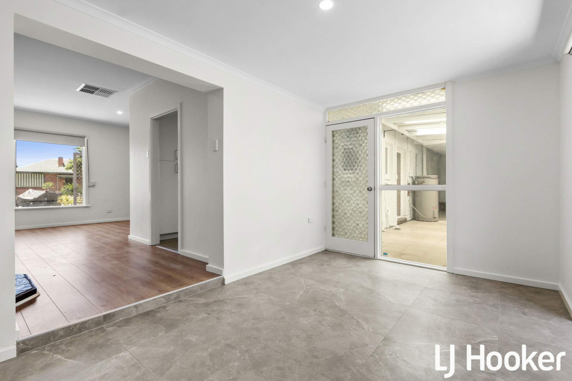 10 Marleycombe Road, ELIZABETH VALE