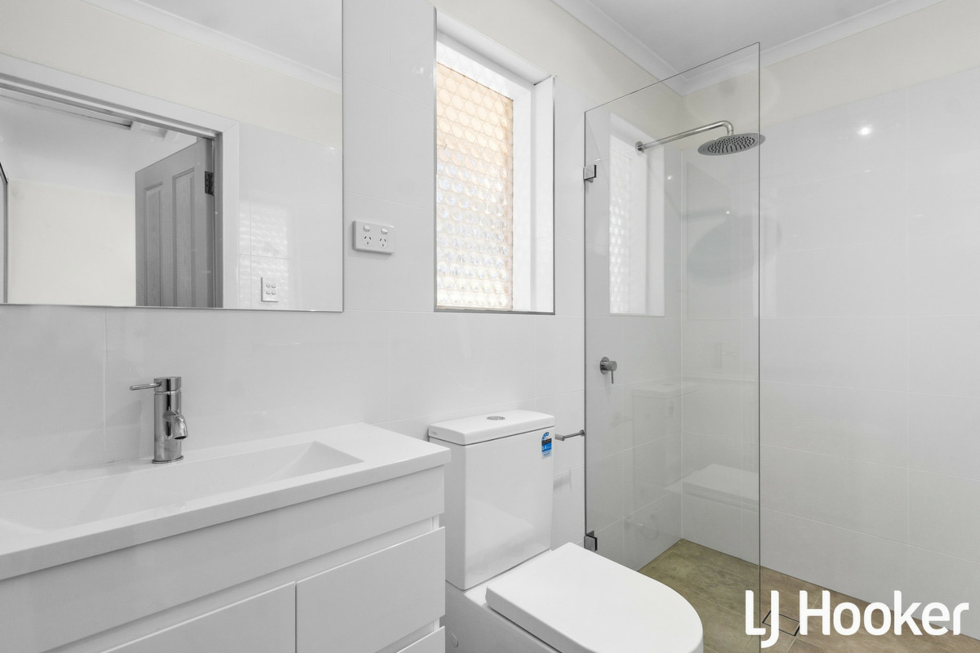 10 Marleycombe Road, ELIZABETH VALE