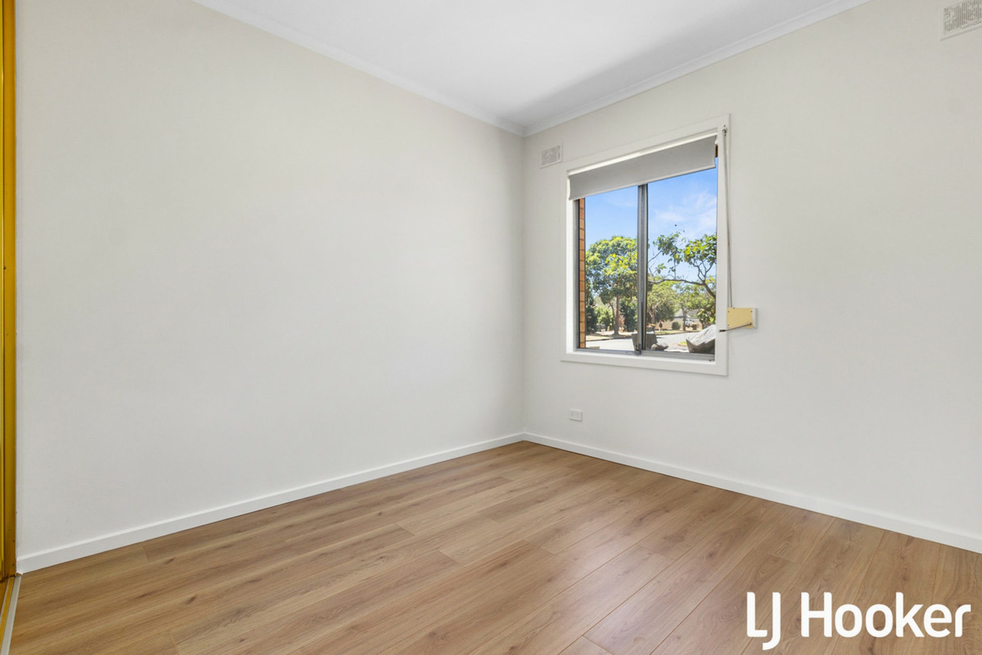 10 Marleycombe Road, ELIZABETH VALE