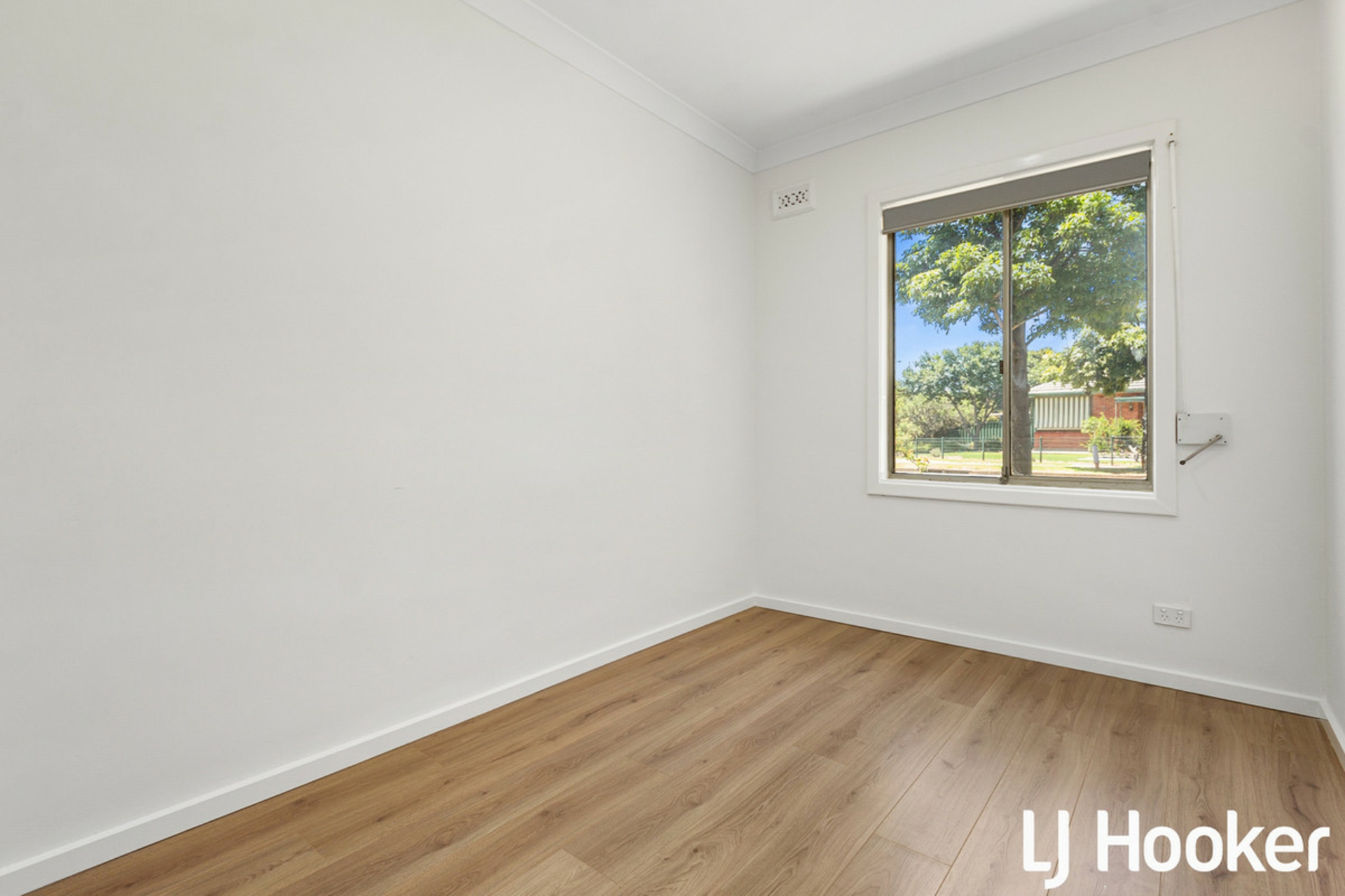 10 Marleycombe Road, ELIZABETH VALE