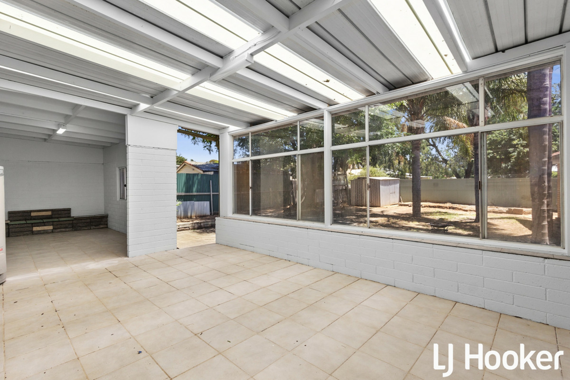 10 Marleycombe Road, ELIZABETH VALE