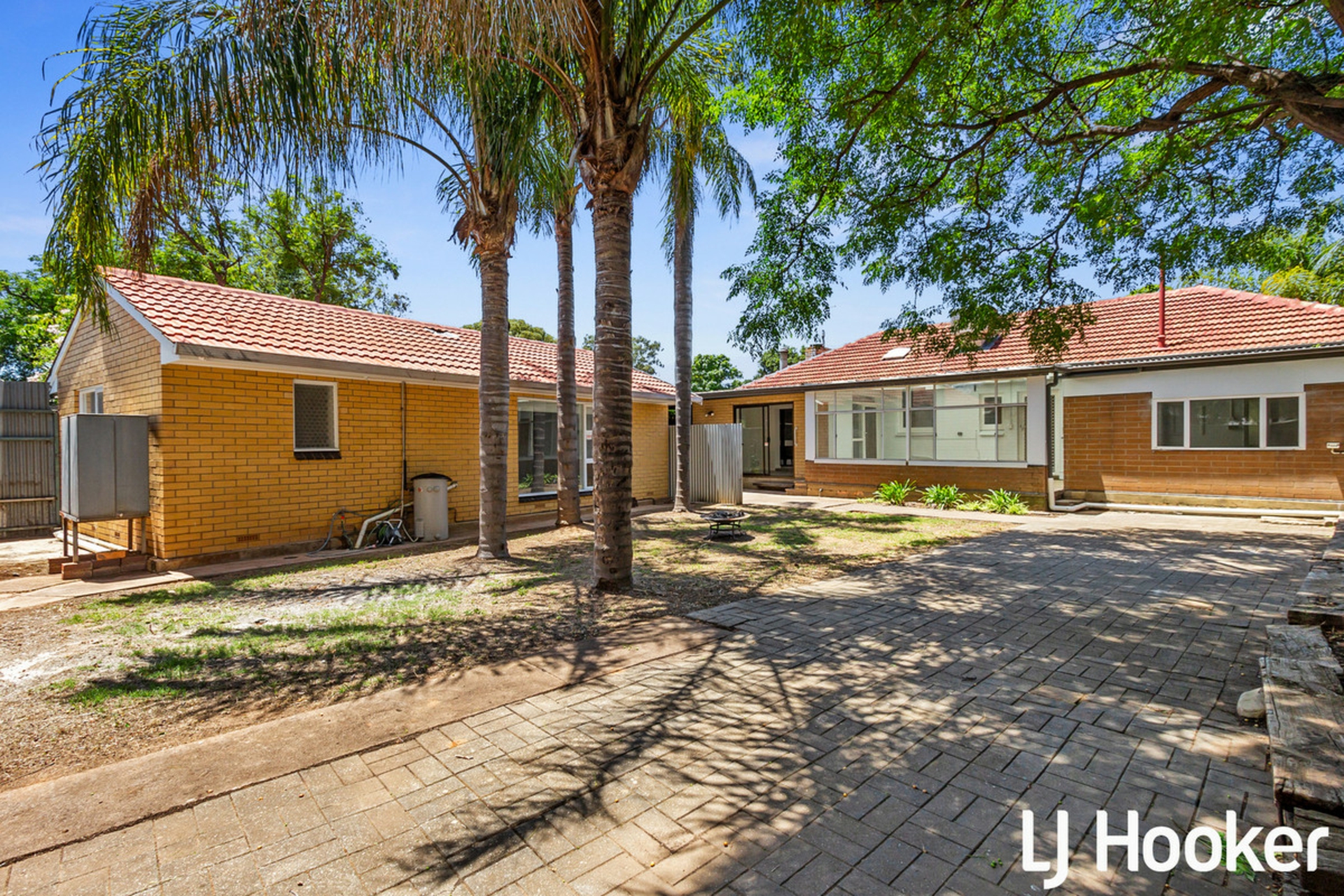 10 Marleycombe Road, ELIZABETH VALE