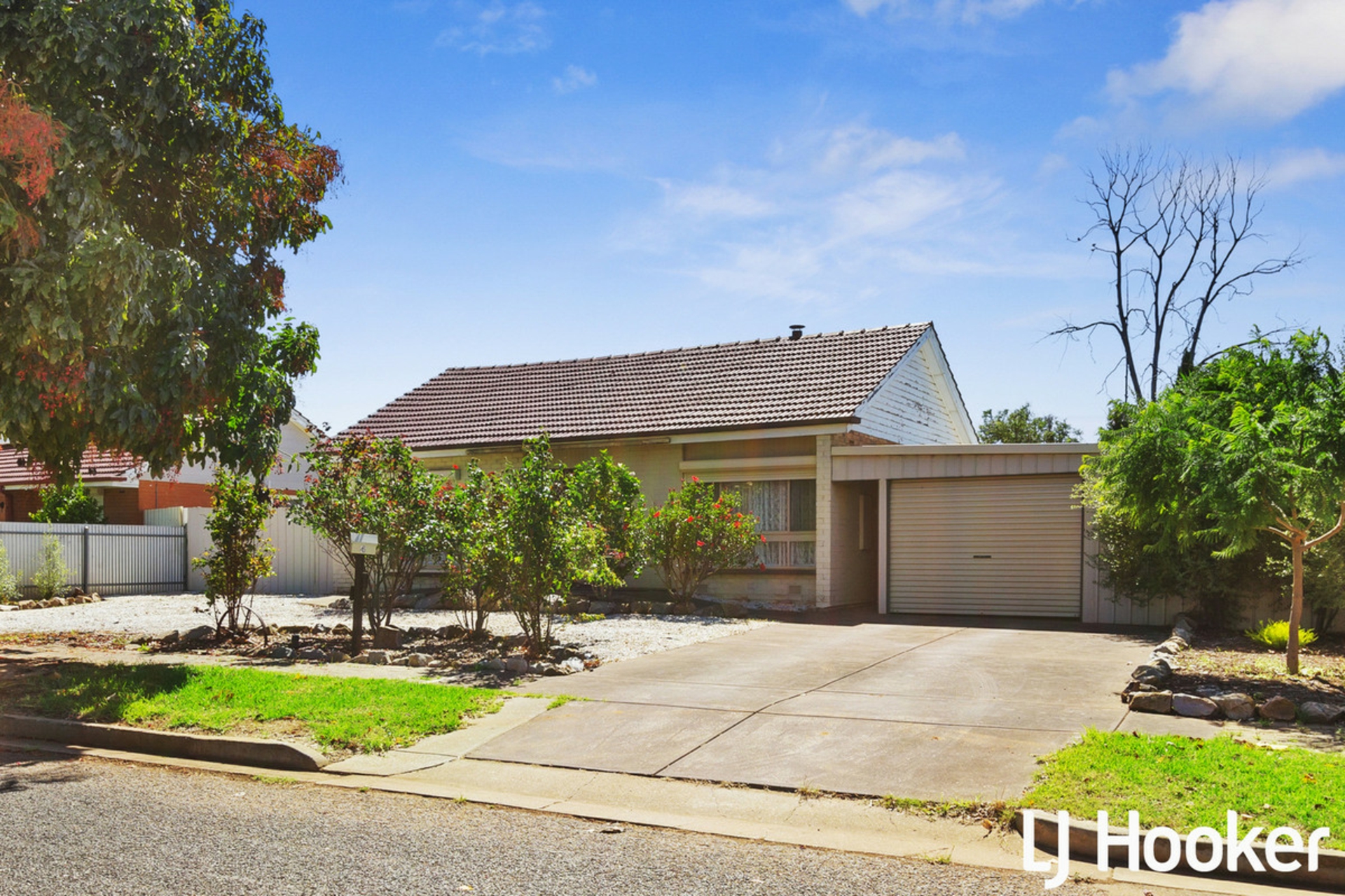 4 Buckley Street, DAVOREN PARK