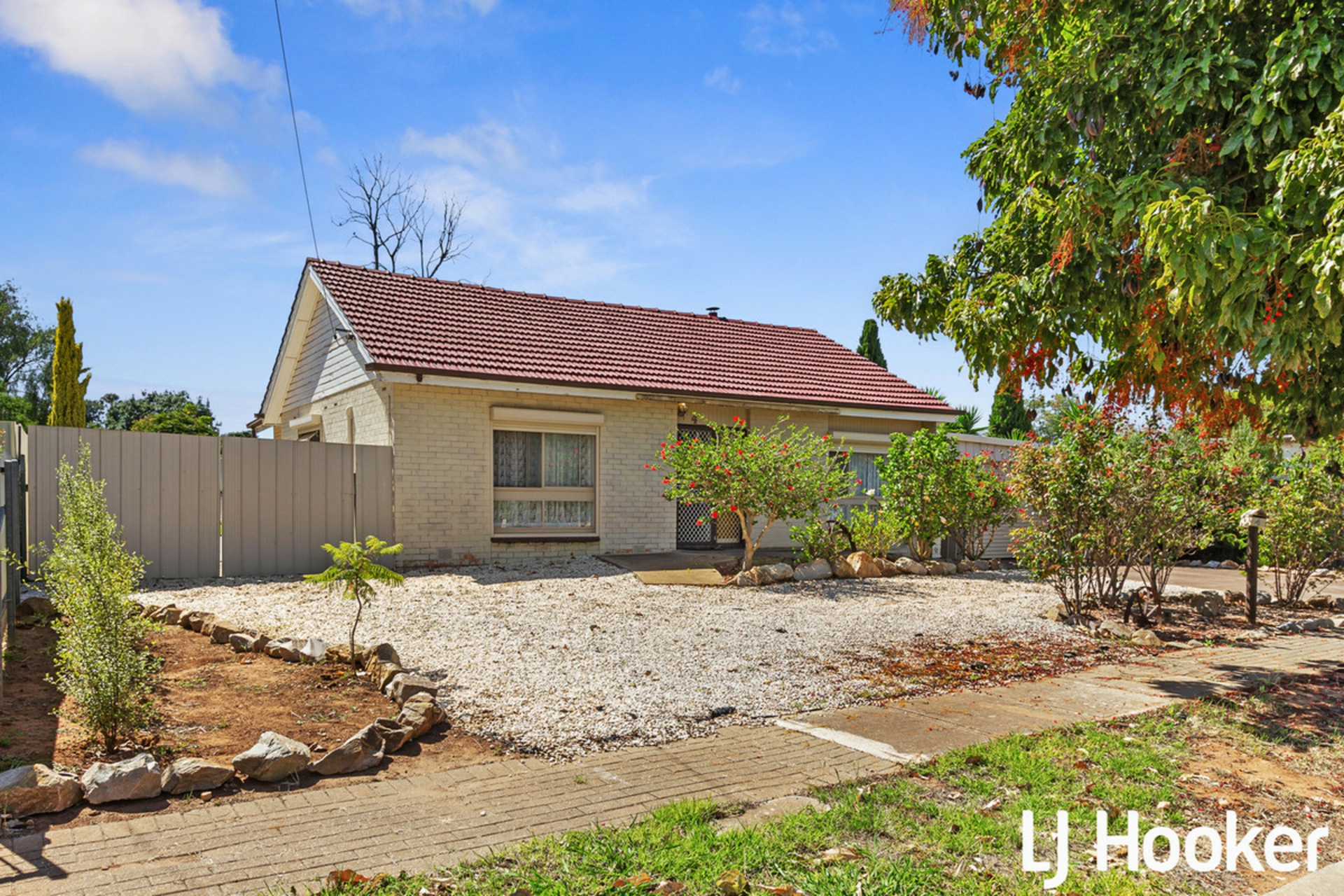 4 Buckley Street, DAVOREN PARK