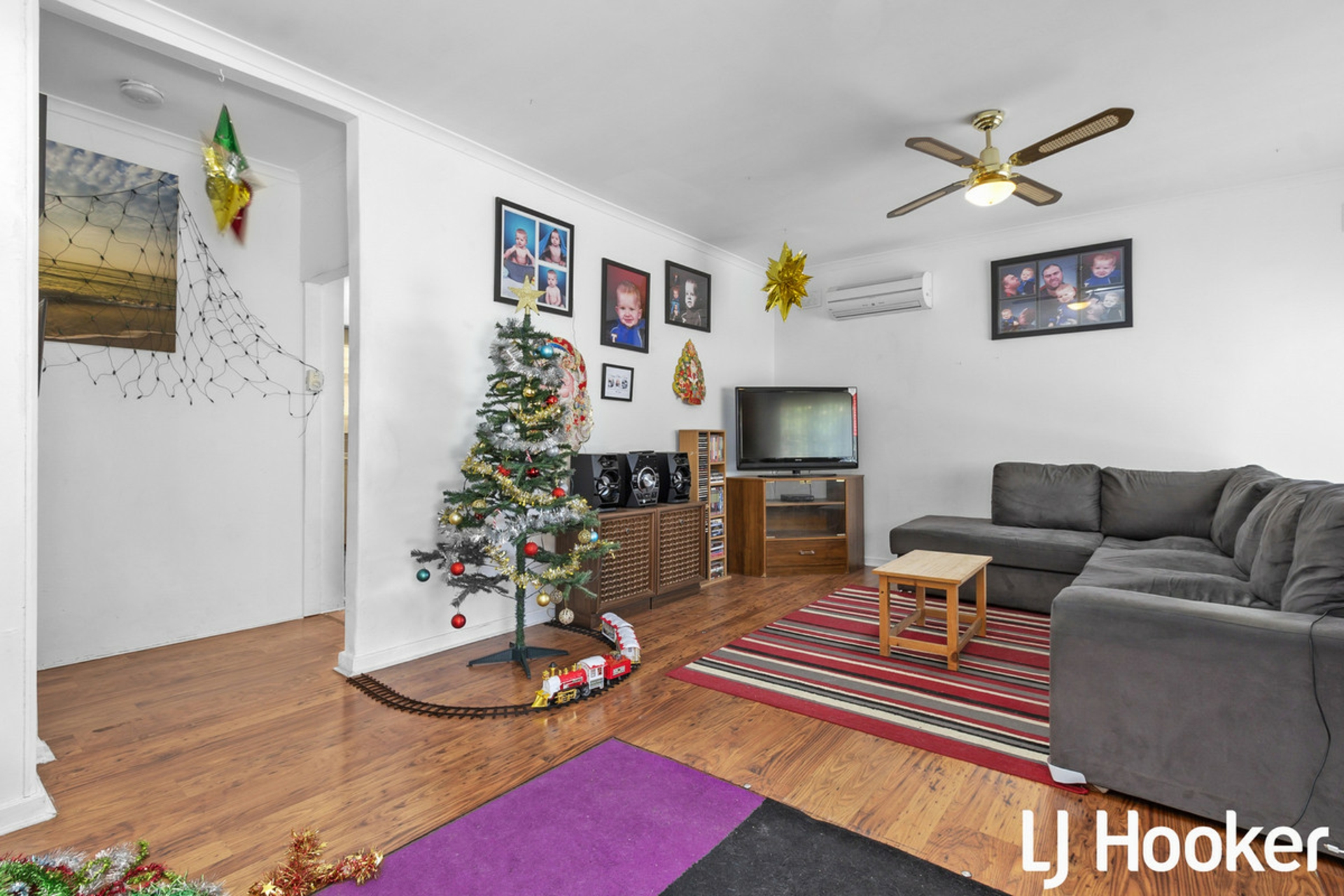 4 Buckley Street, DAVOREN PARK