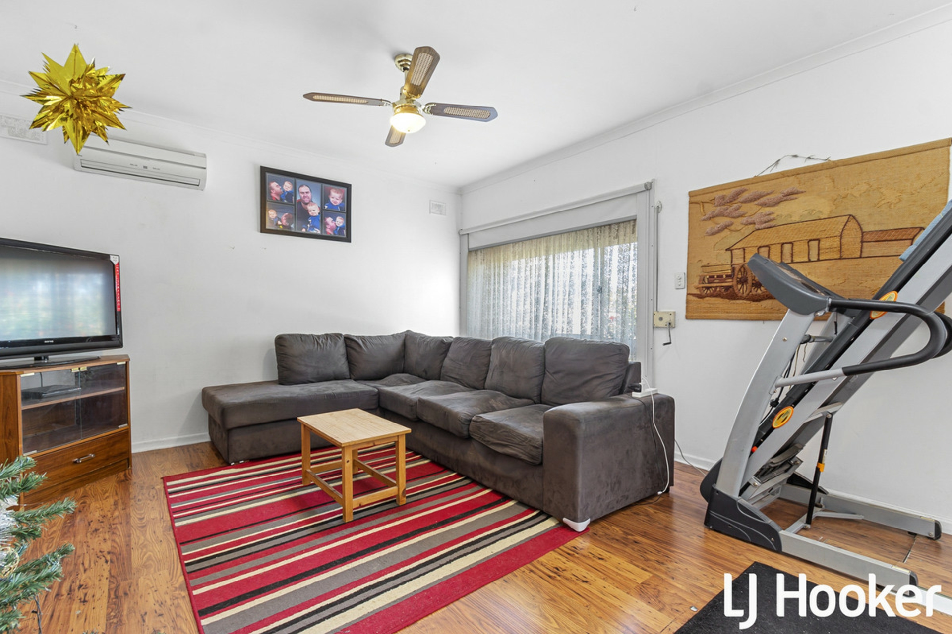 4 Buckley Street, DAVOREN PARK