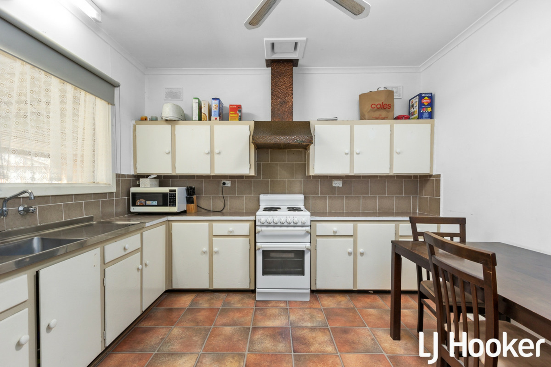 4 Buckley Street, DAVOREN PARK