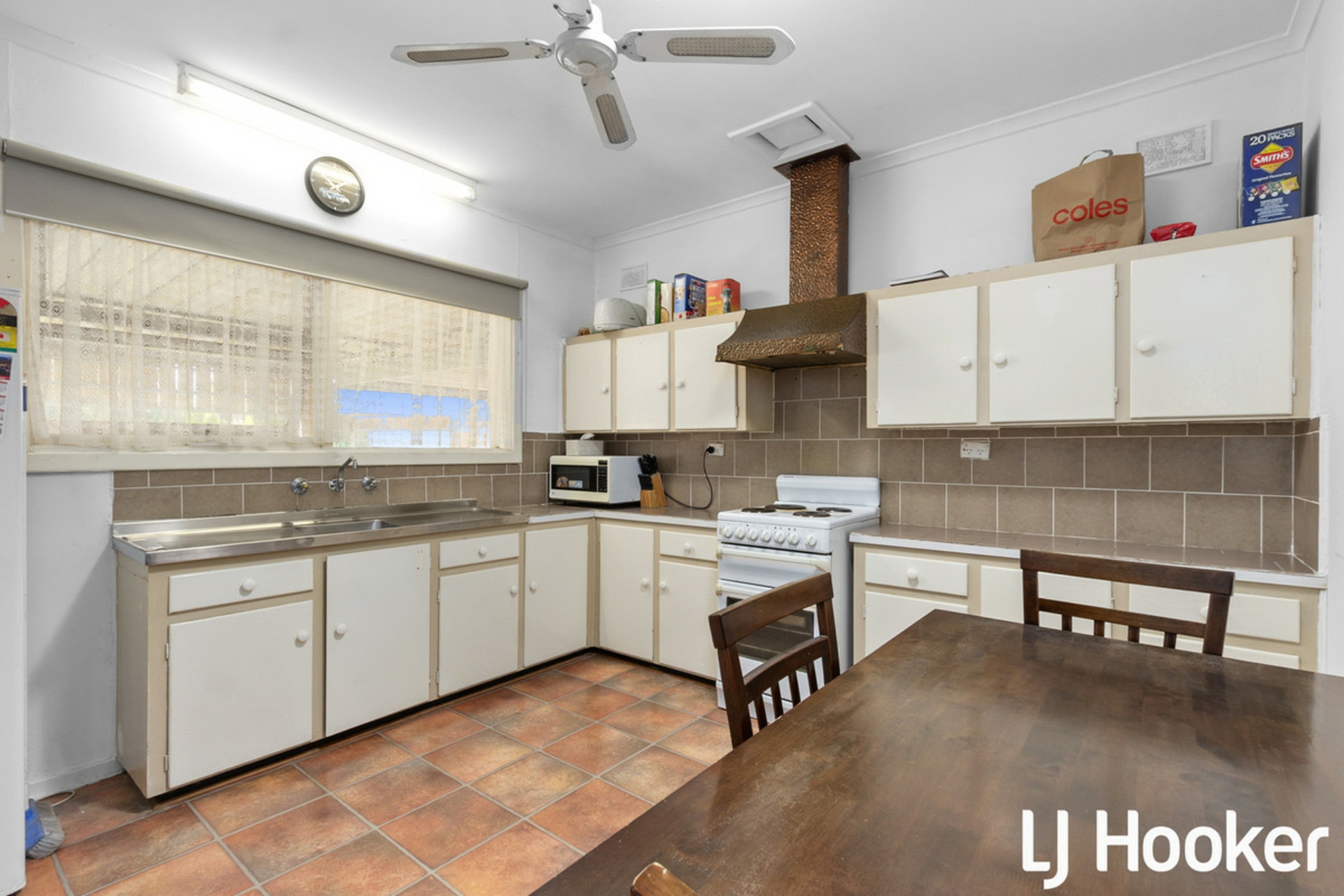4 Buckley Street, DAVOREN PARK