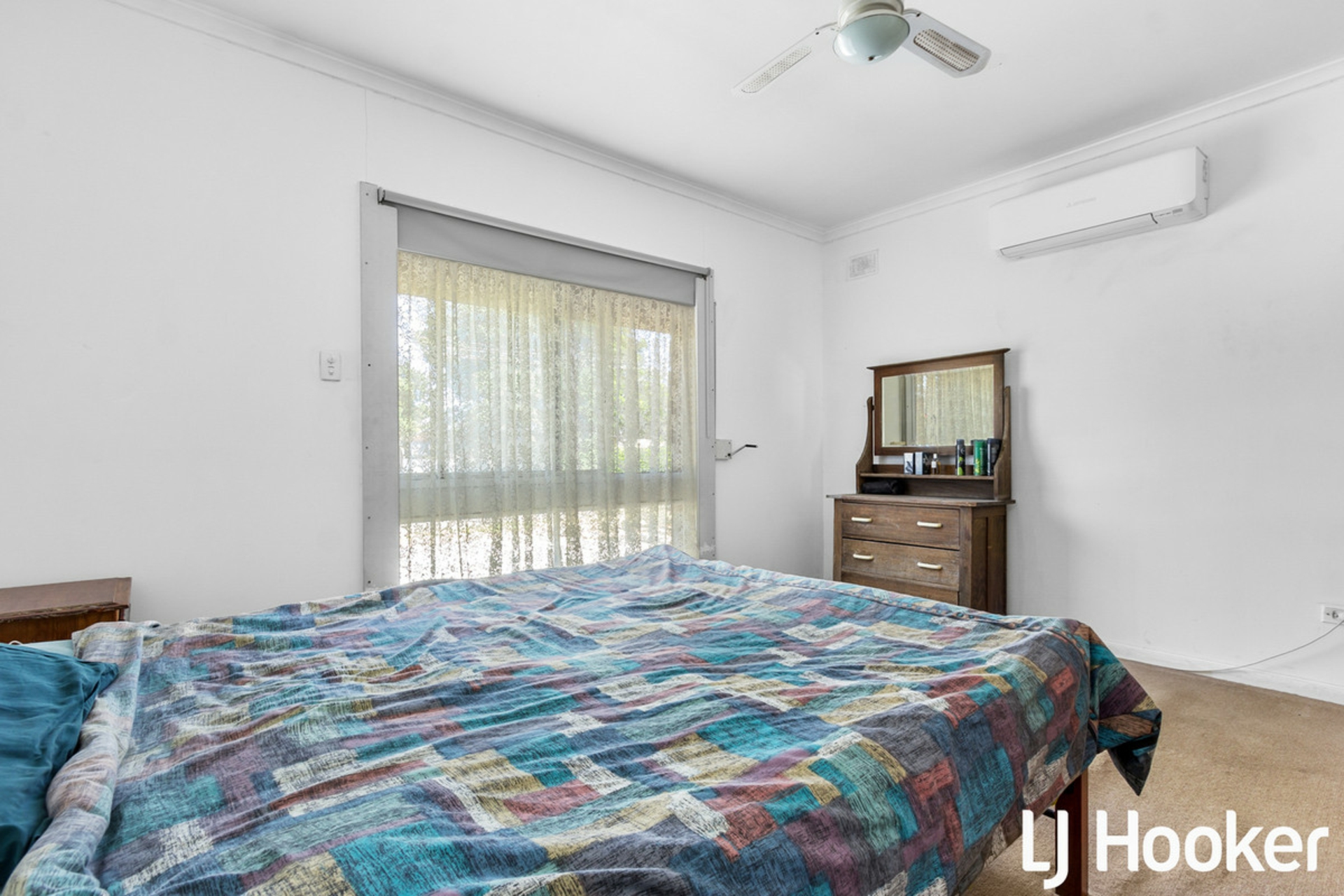 4 Buckley Street, DAVOREN PARK