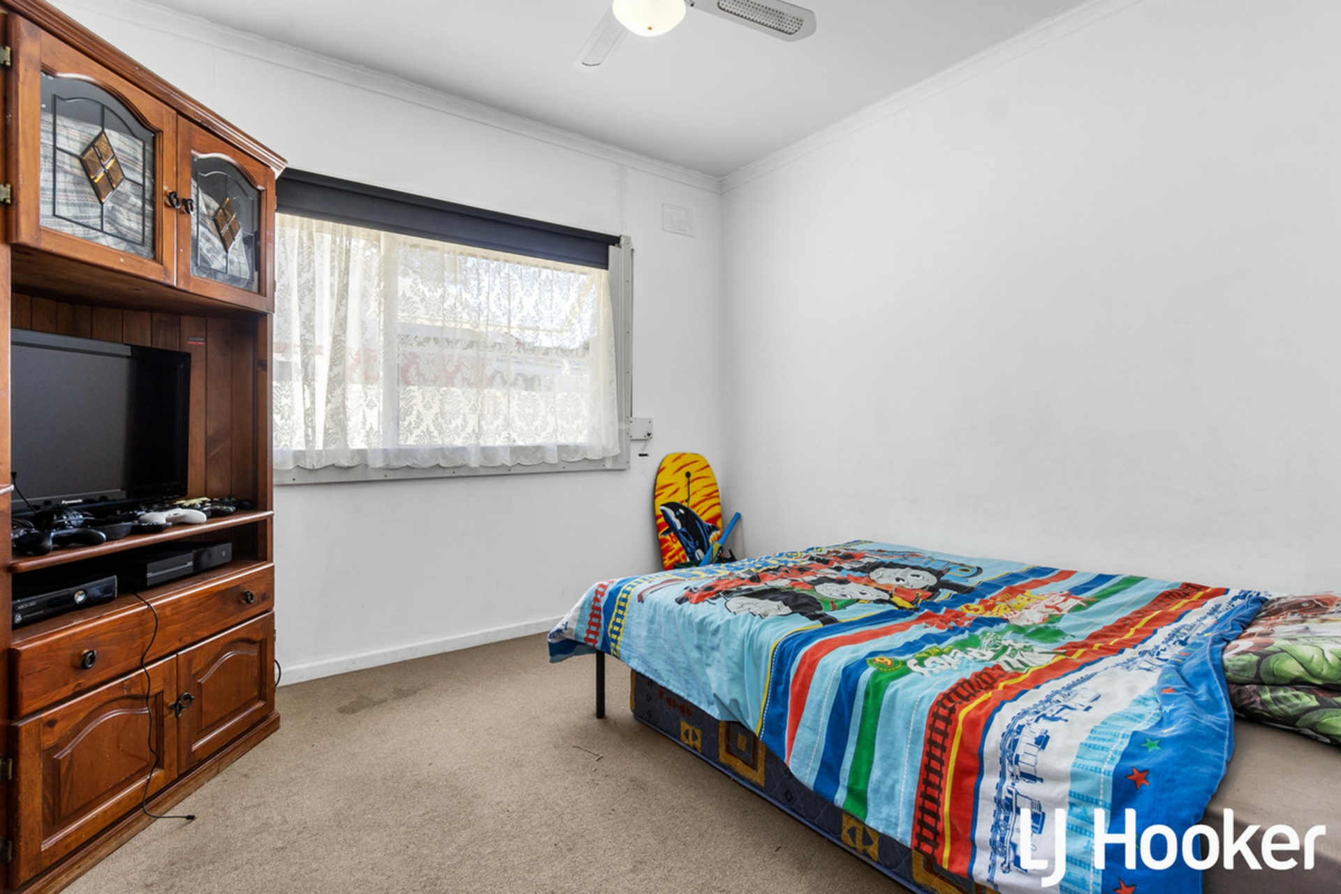 4 Buckley Street, DAVOREN PARK