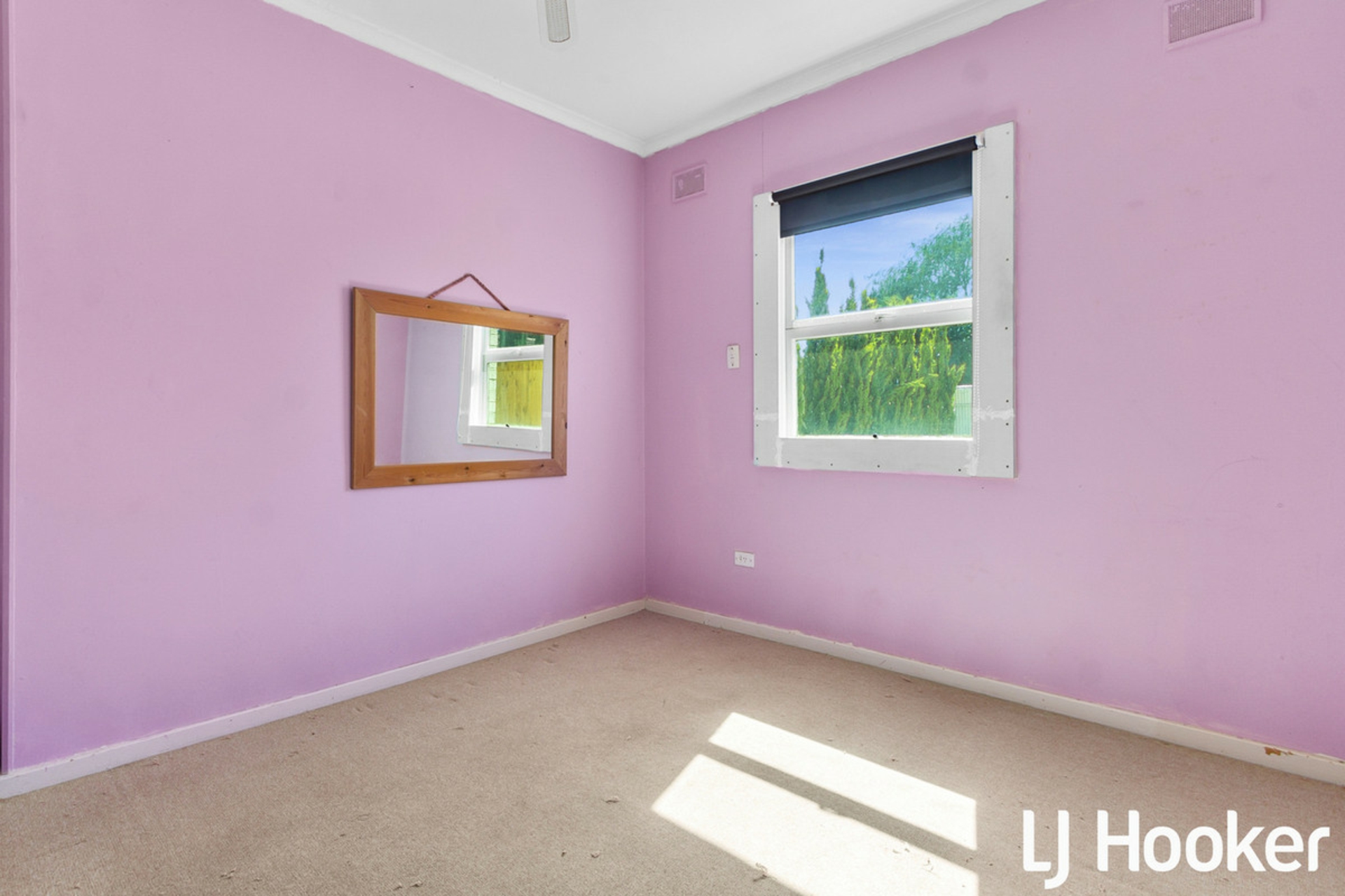 4 Buckley Street, DAVOREN PARK