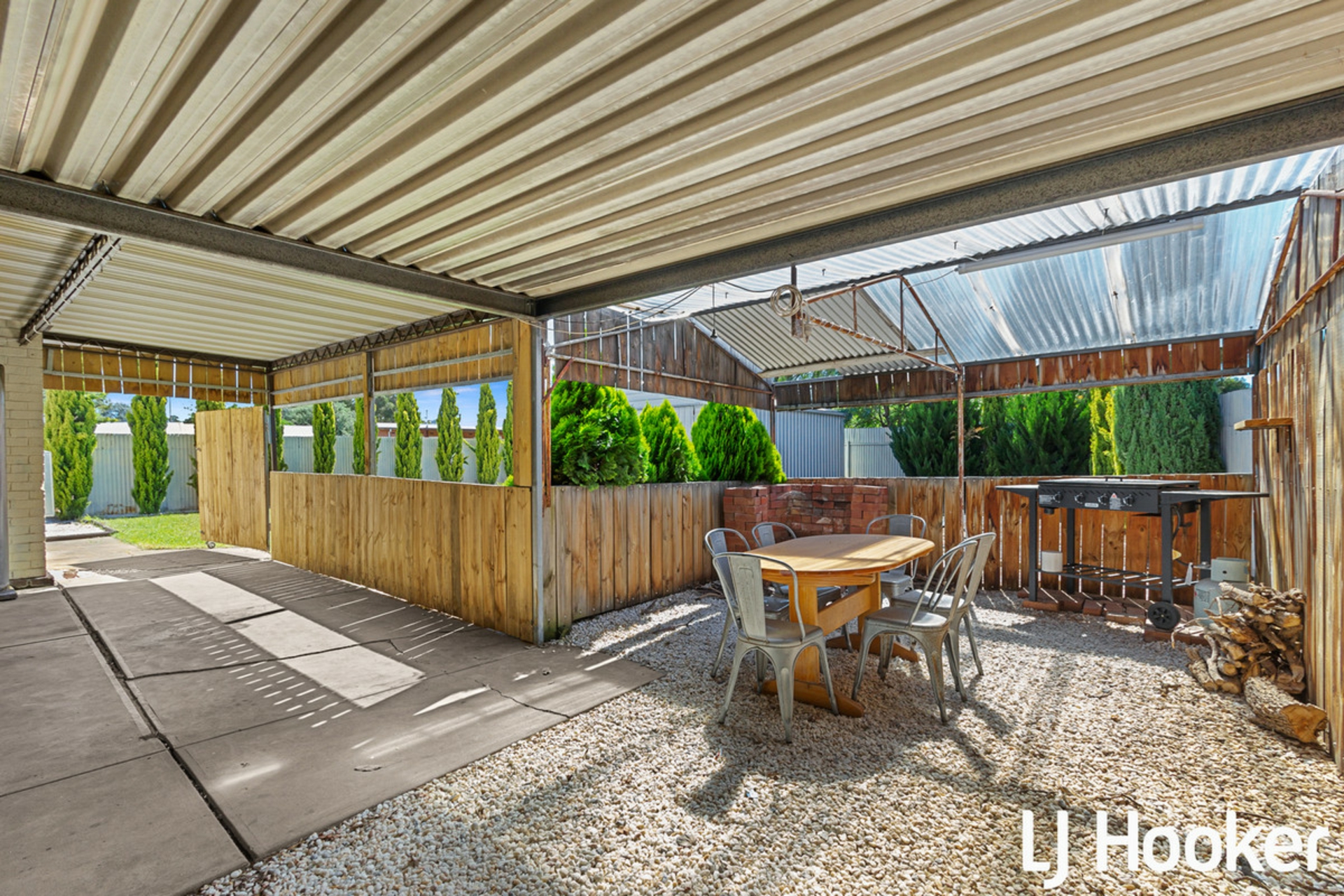 4 Buckley Street, DAVOREN PARK
