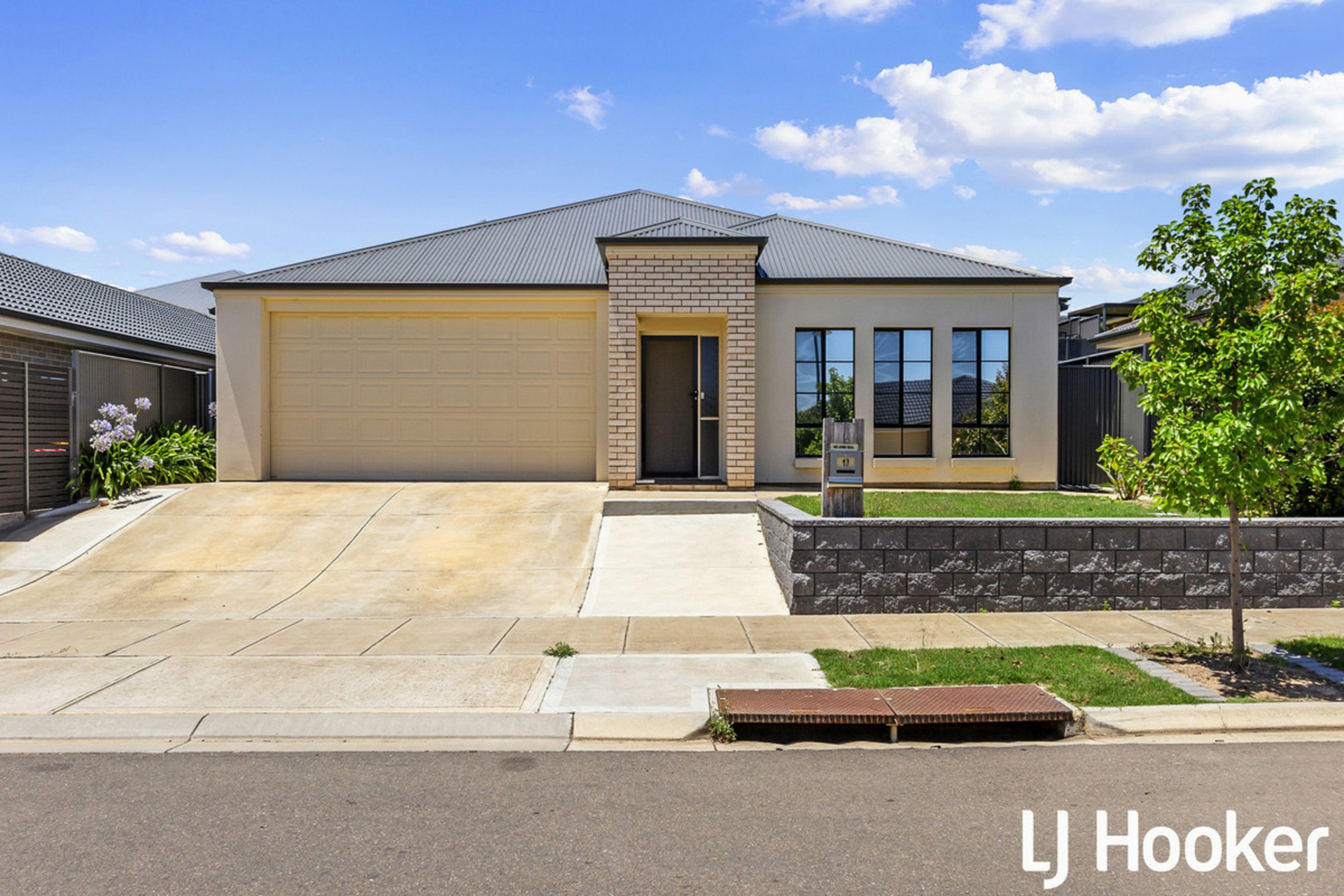 13 Poole Street Gawler East SA House for Sale LJ Hooker