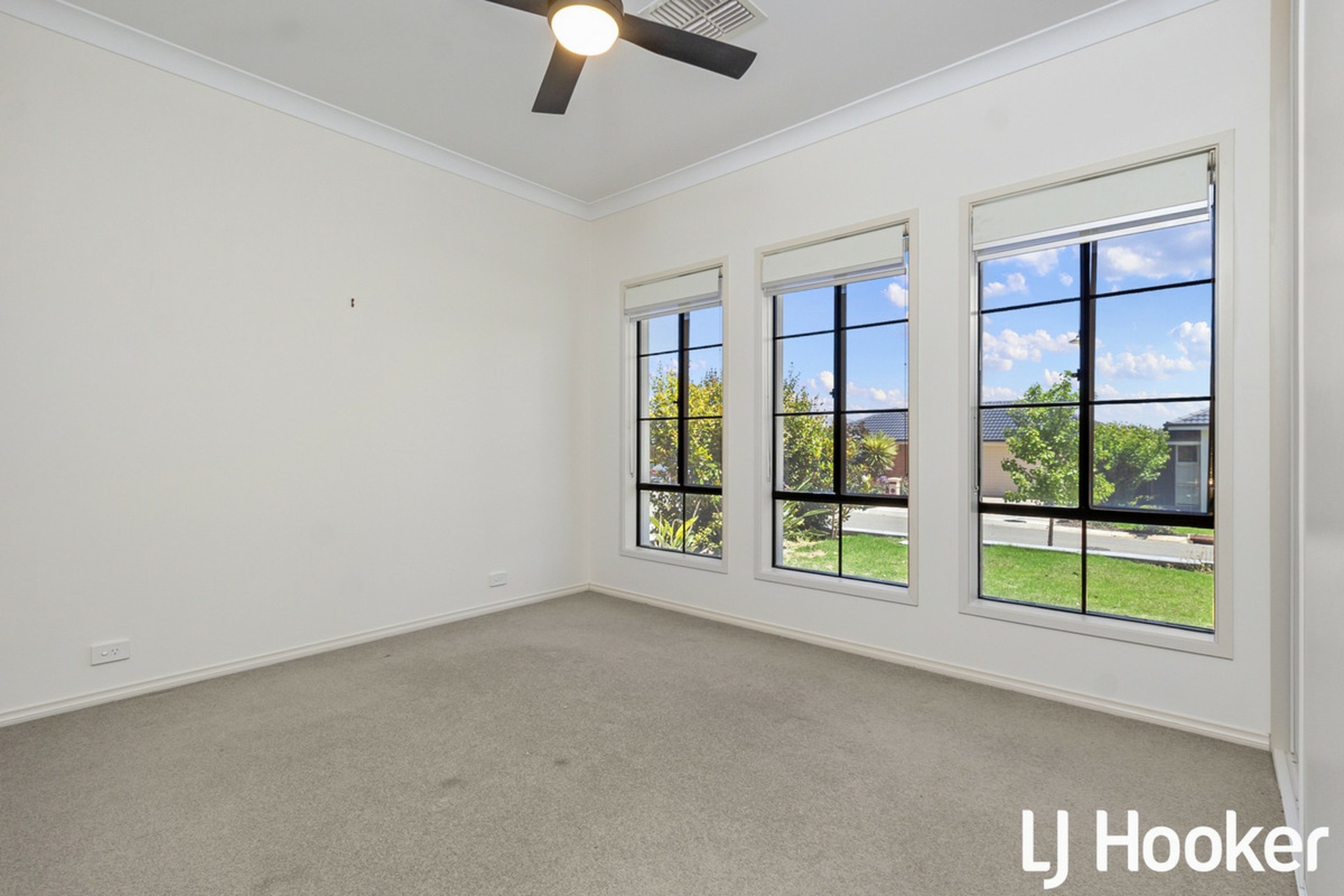 13 Poole Street Gawler East SA Property Details LJ Hooker
