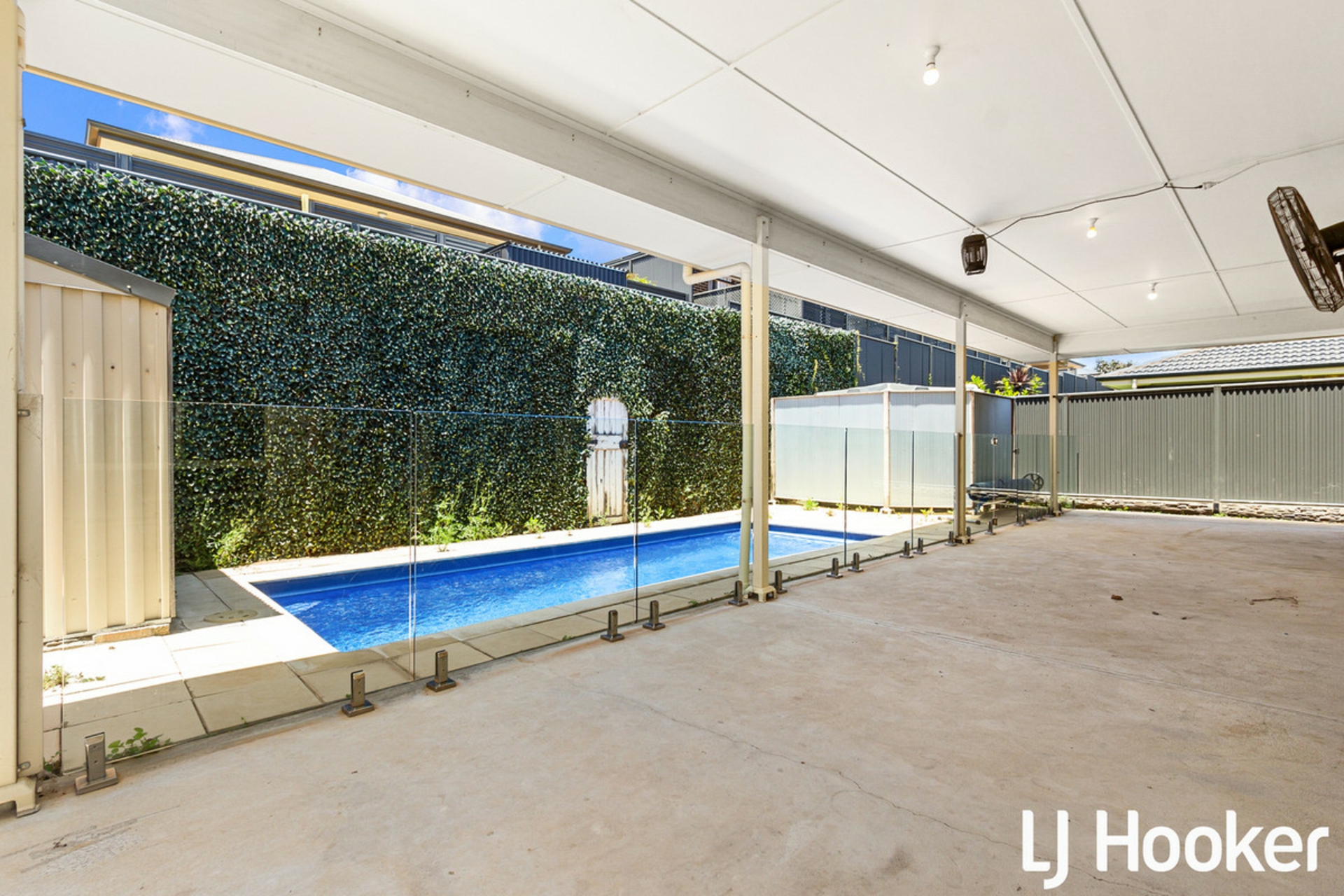 13 Poole Street Gawler East SA Property Details LJ Hooker