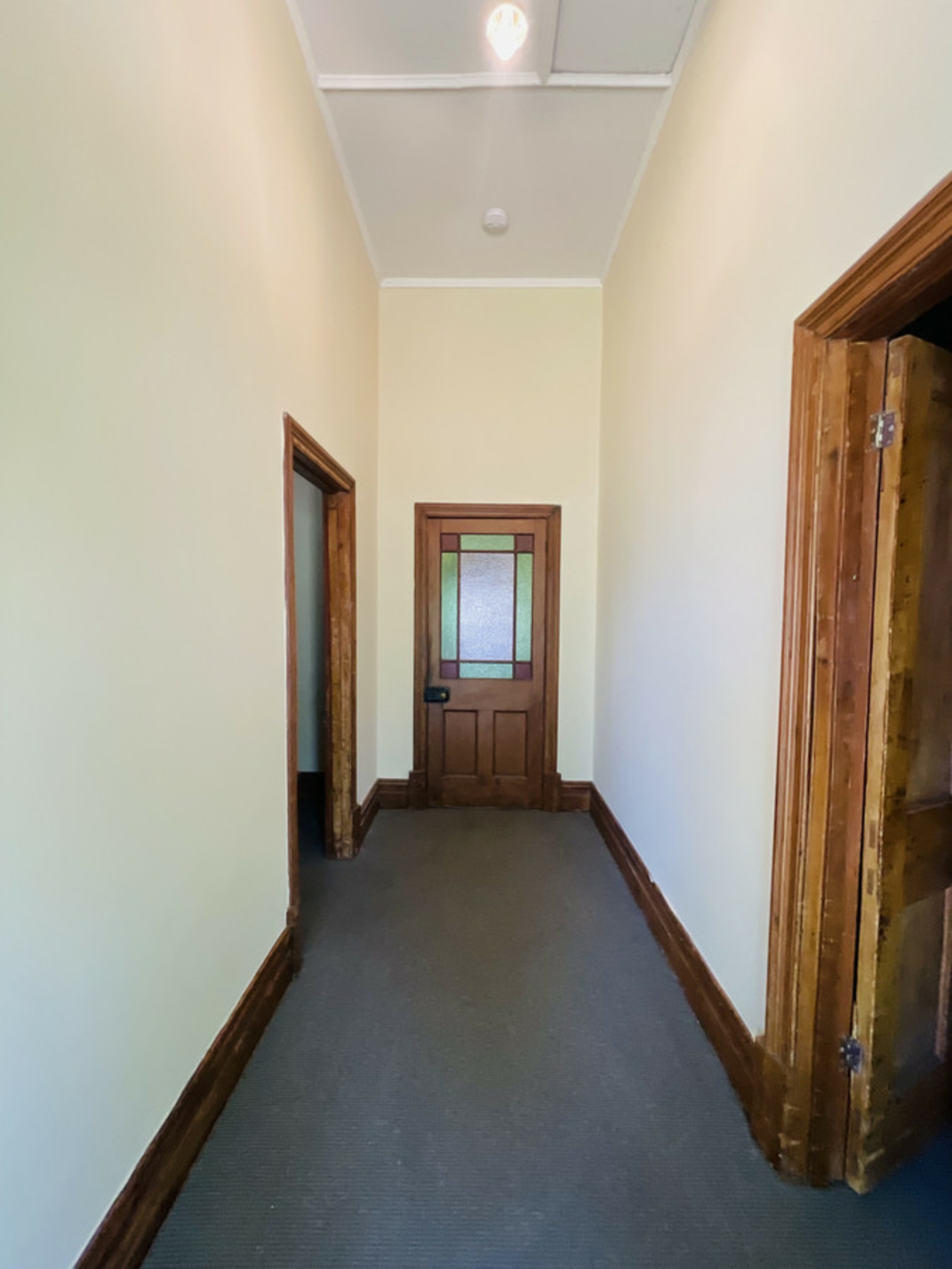 550 Main North Road Evanston Park SA Property Details LJ Hooker