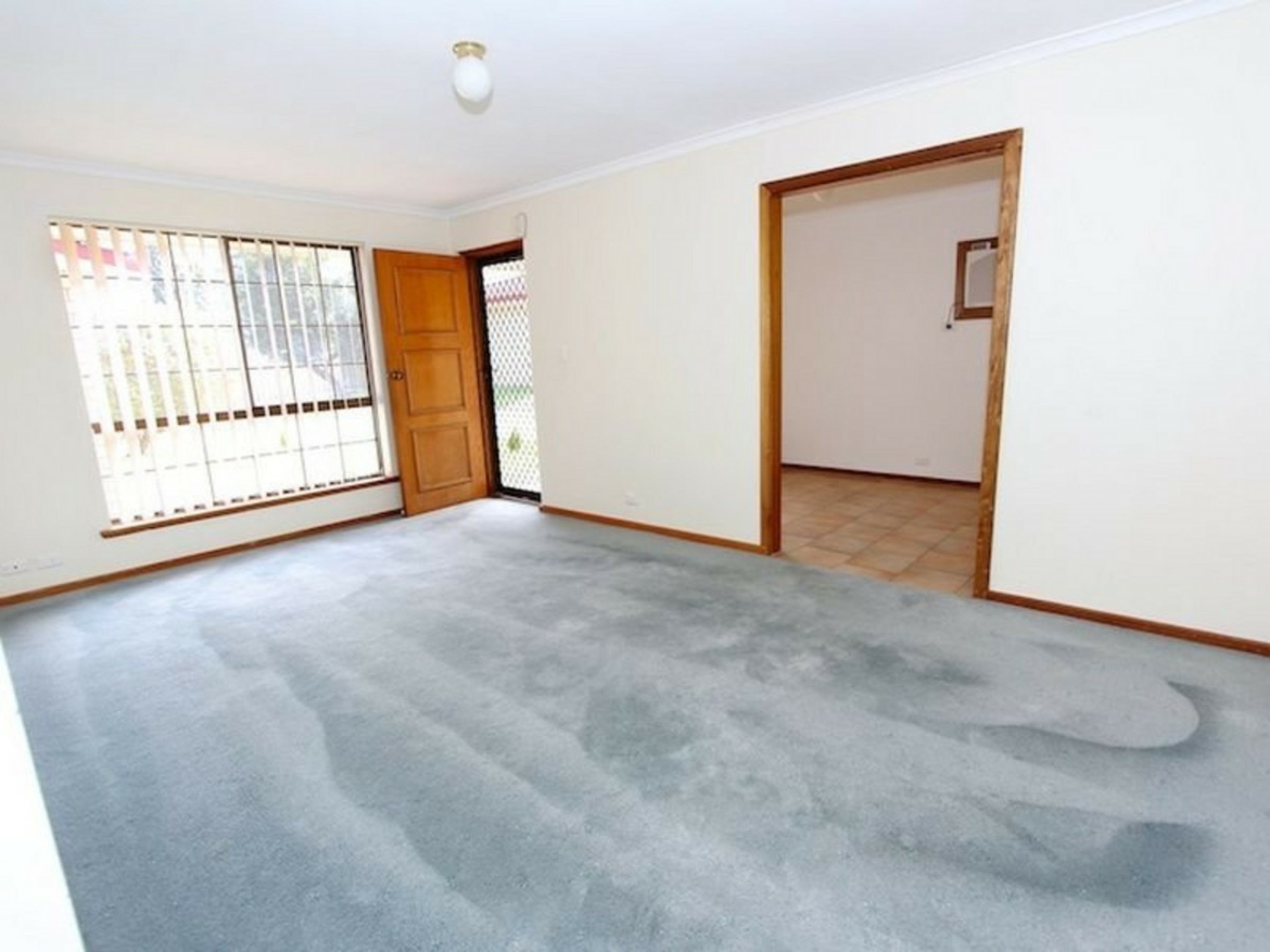 4/42 Davies Street, WILLASTON