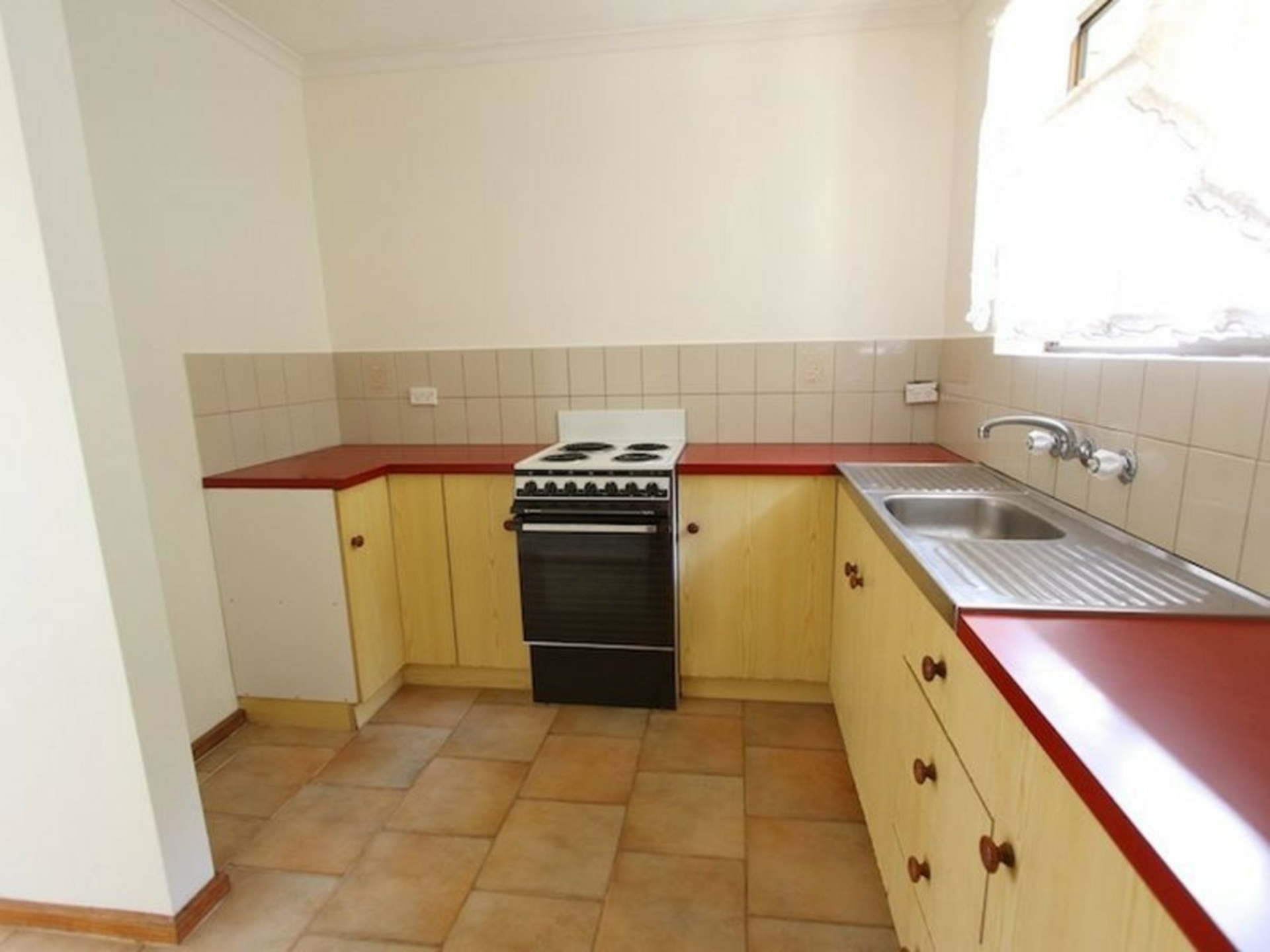 4/42 Davies Street, WILLASTON