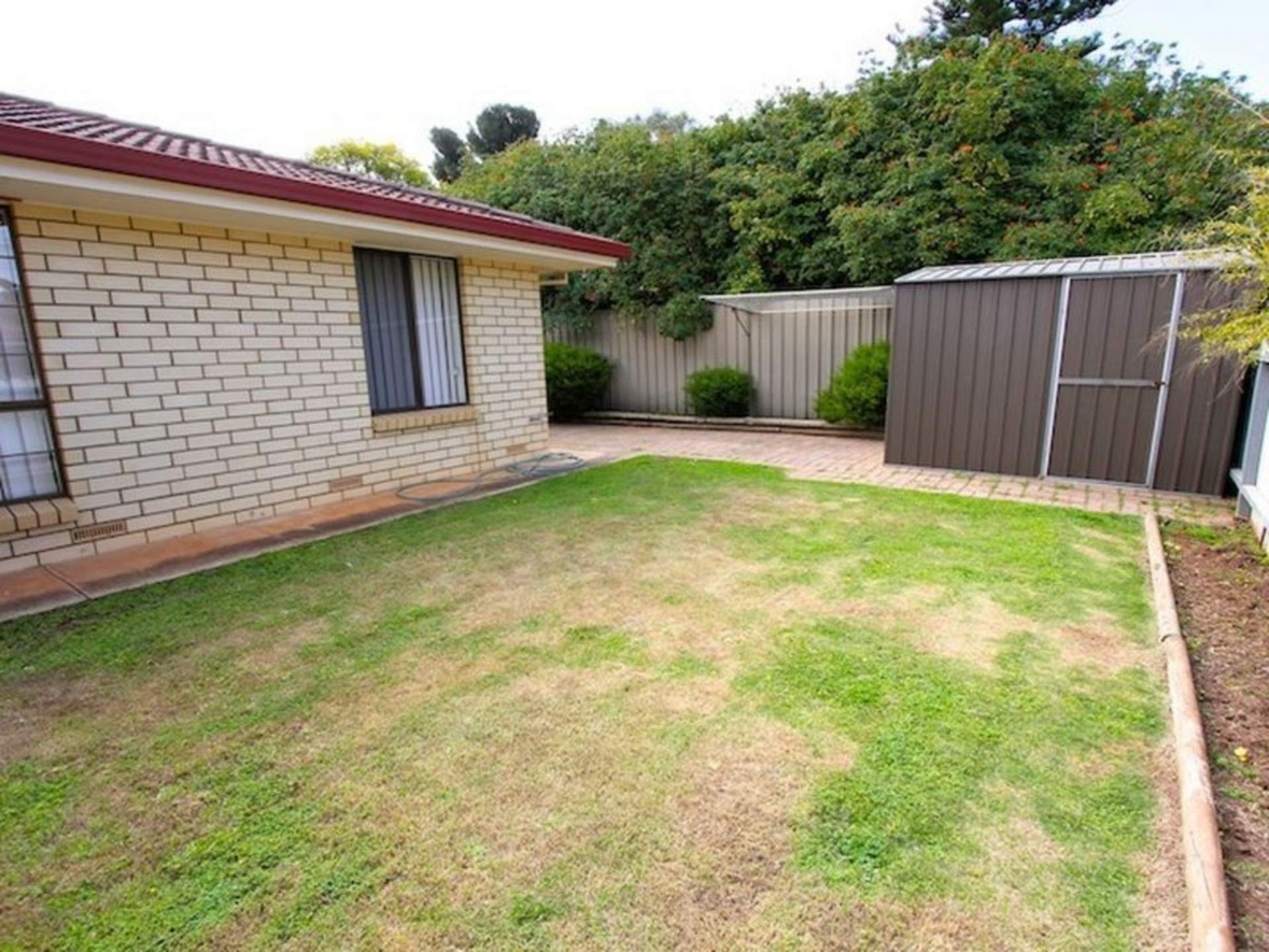 4/42 Davies Street, WILLASTON