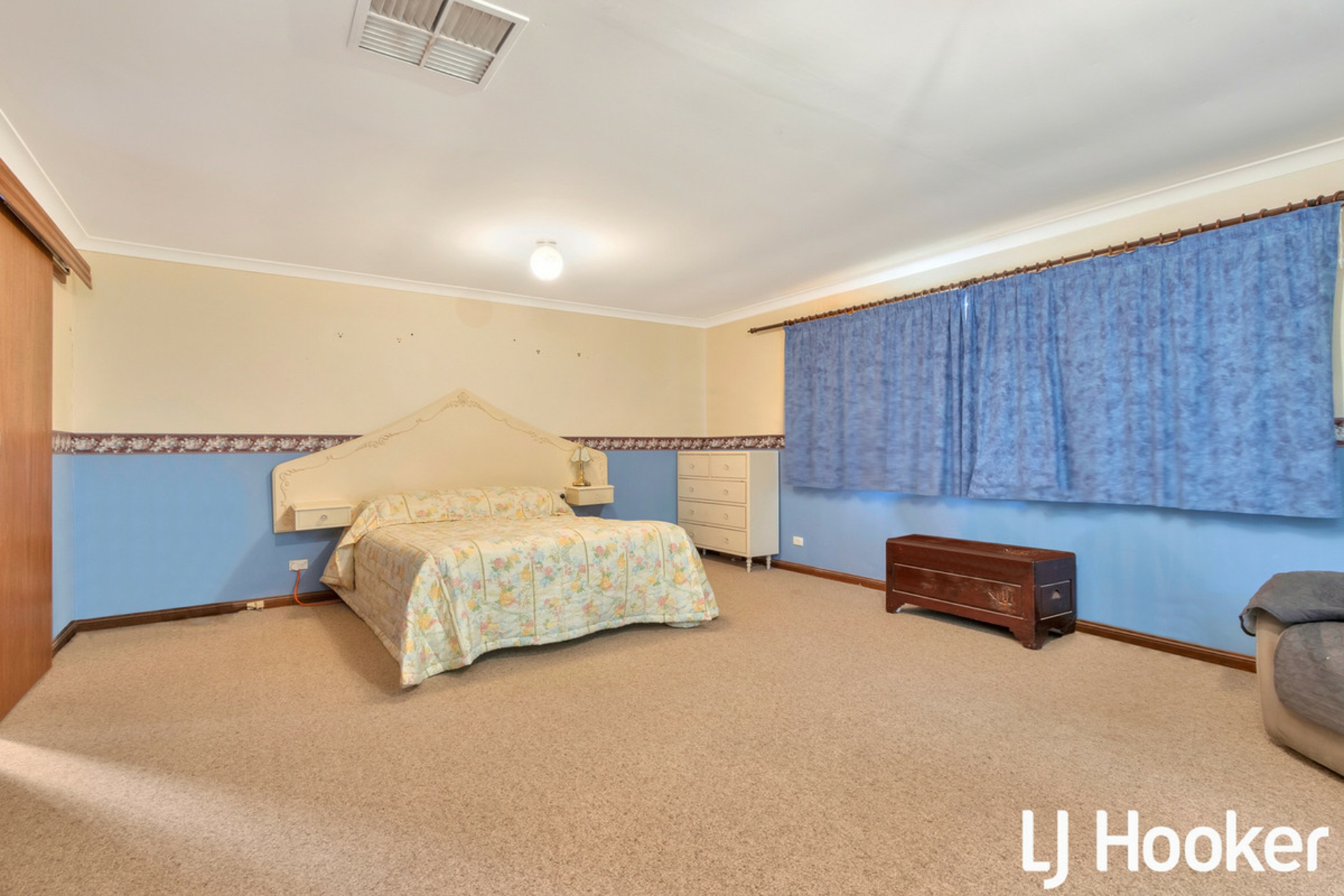 44 46 Dublin Road Mallala SA House for Sale LJ Hooker