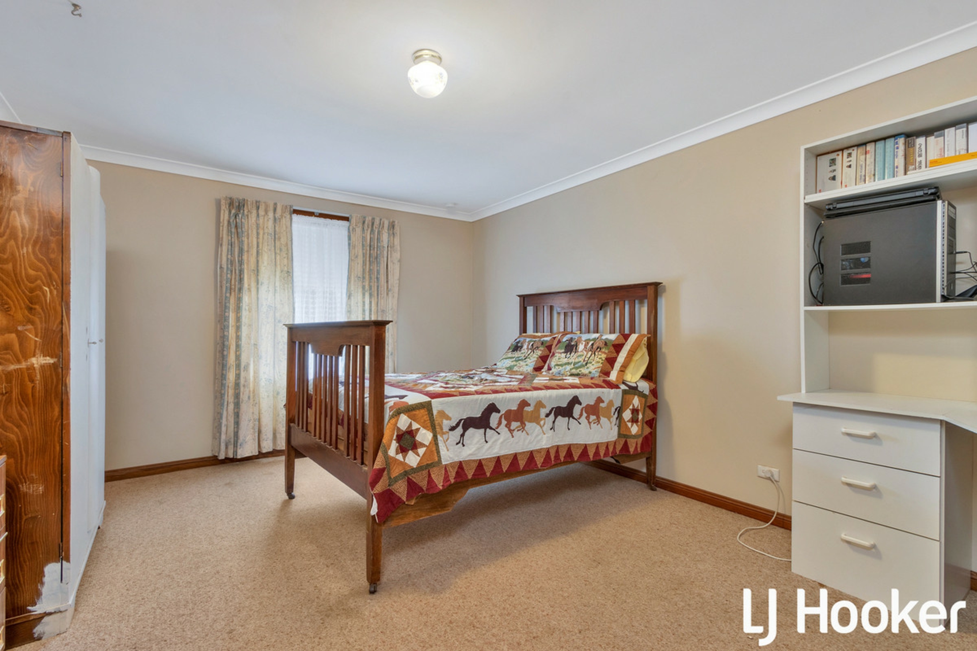 44 46 Dublin Road Mallala SA House for Sale LJ Hooker