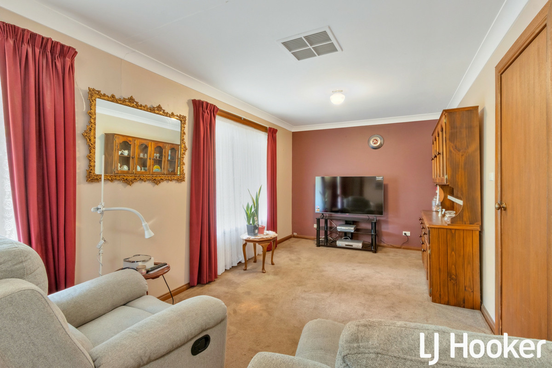 44 46 Dublin Road Mallala SA House for Sale LJ Hooker