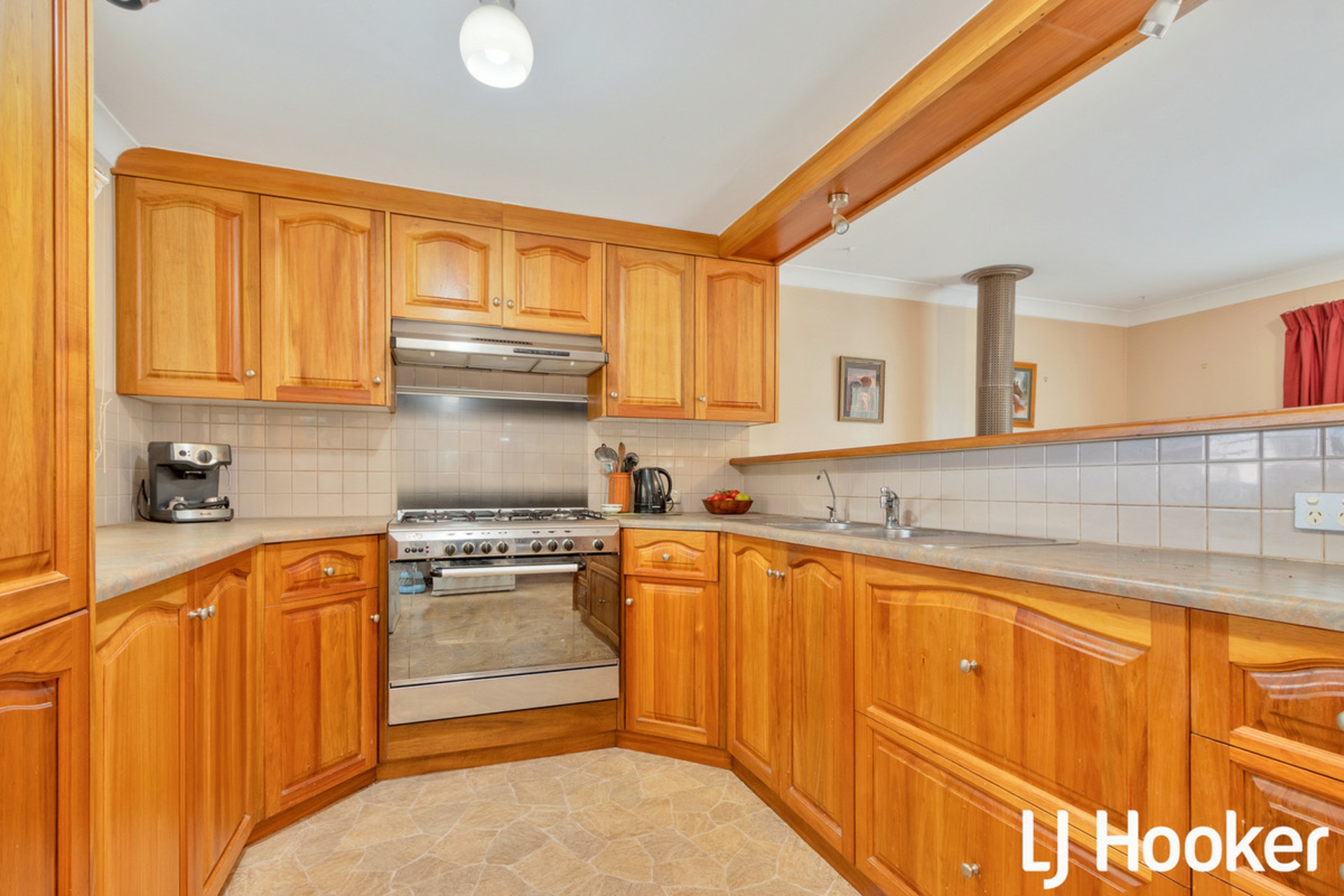 44 46 Dublin Road Mallala SA Property Details LJ Hooker