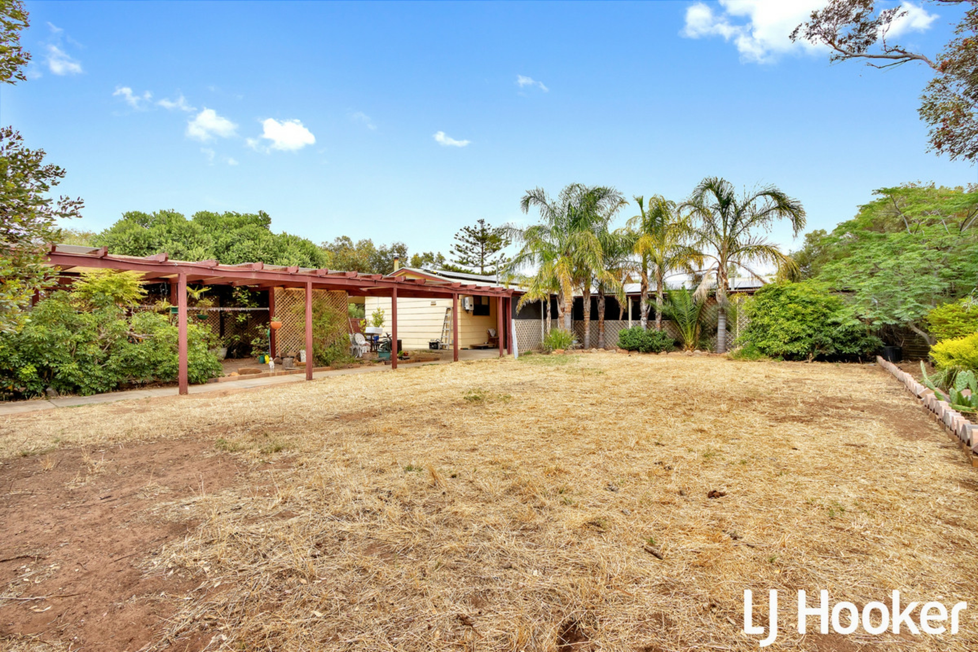 44 46 Dublin Road Mallala SA Property Details LJ Hooker