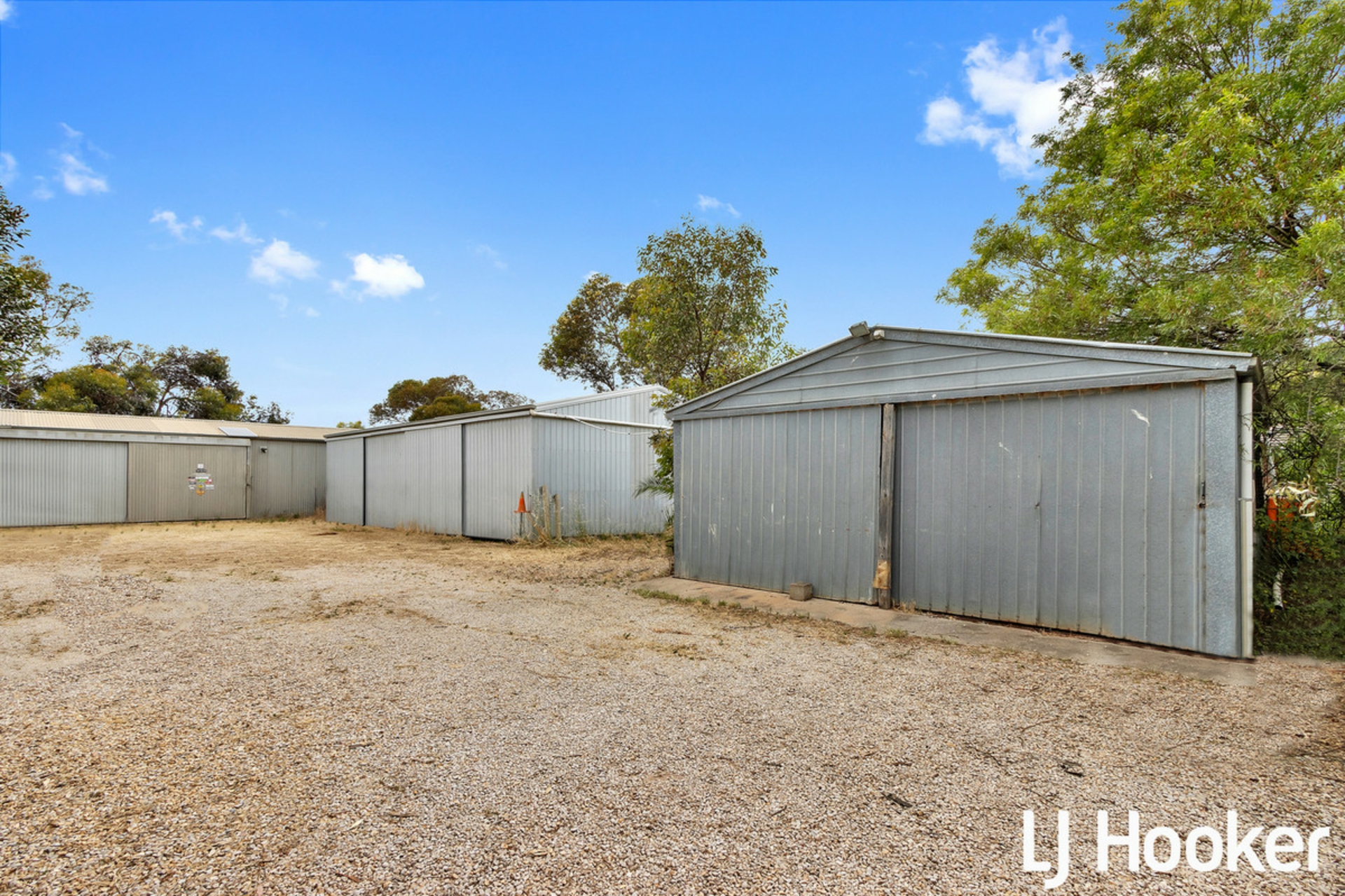 44 46 Dublin Road Mallala SA Property Details LJ Hooker