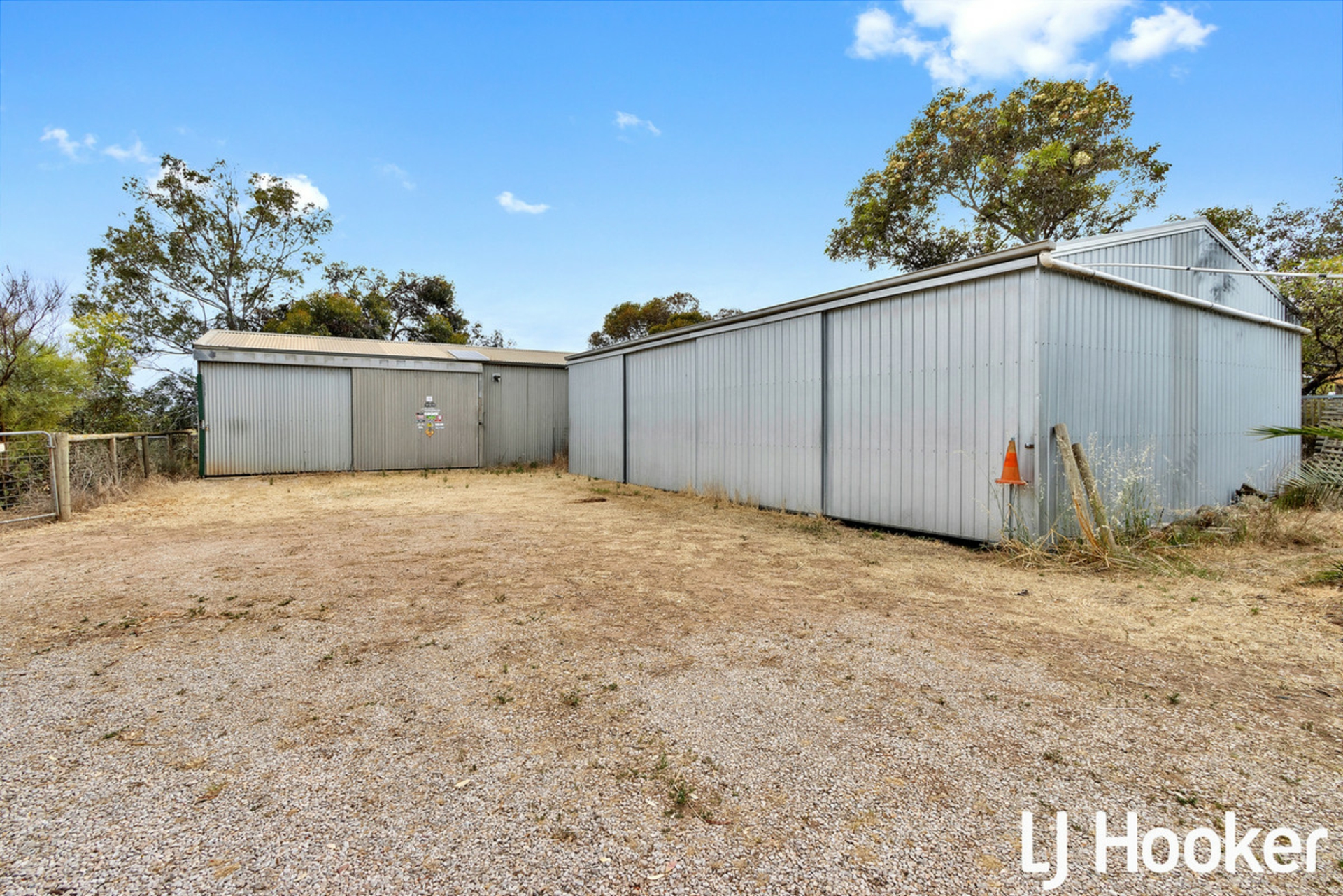 44 46 Dublin Road Mallala SA House for Sale LJ Hooker