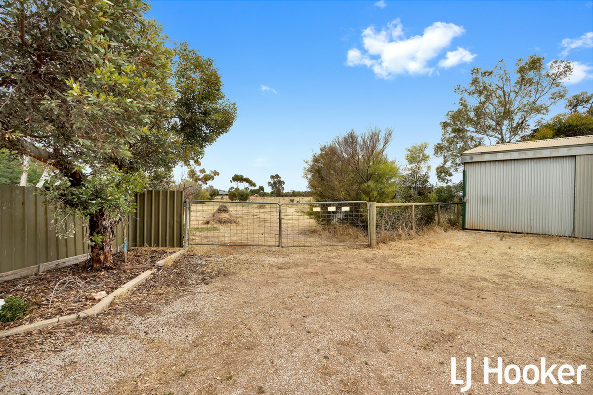44 46 Dublin Road Mallala SA Property Details LJ Hooker