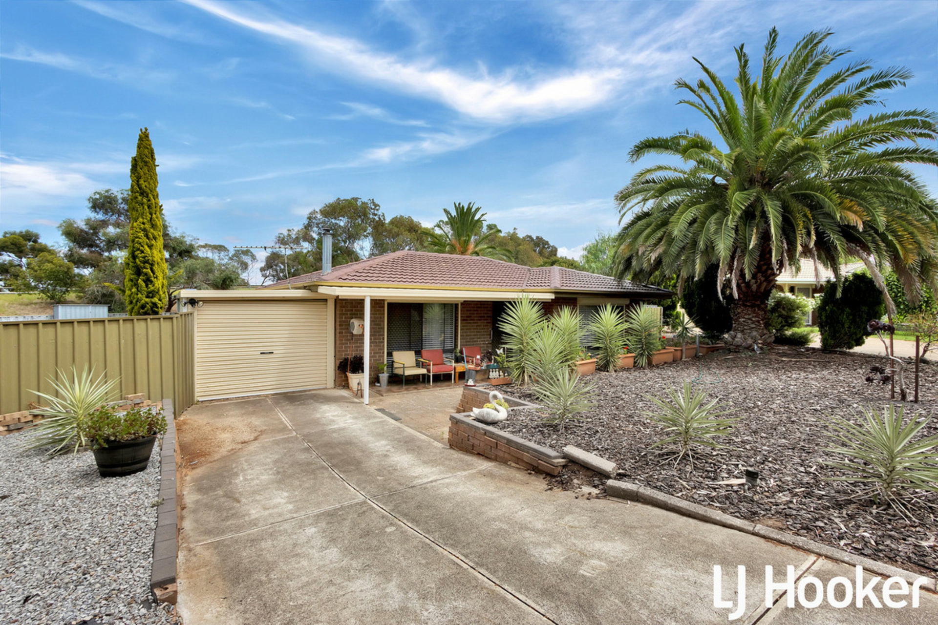8 Harkness Street, WILLASTON