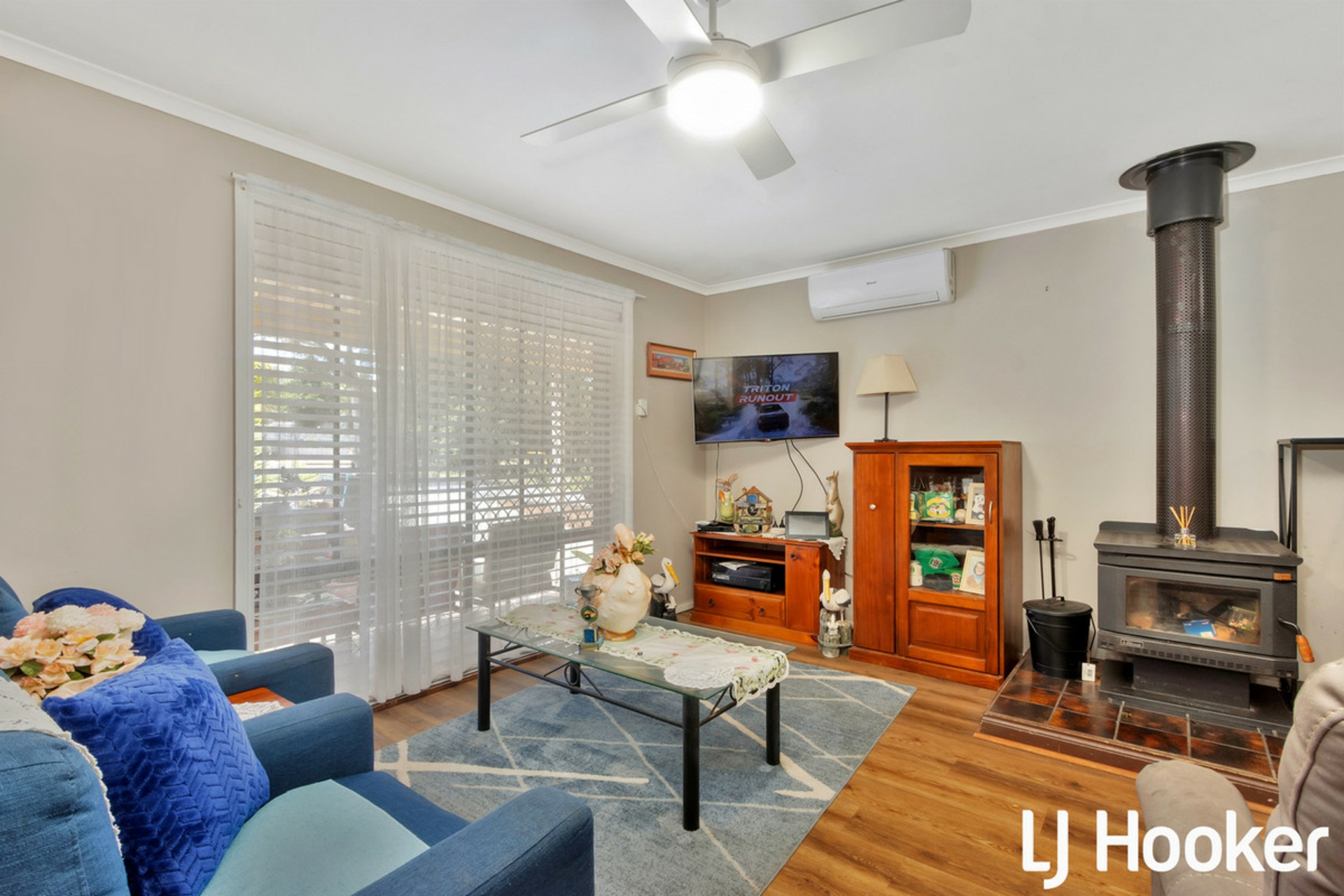 8 Harkness Street, WILLASTON