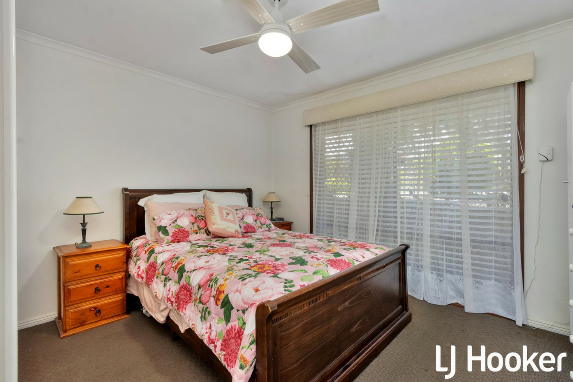 8 Harkness Street, WILLASTON