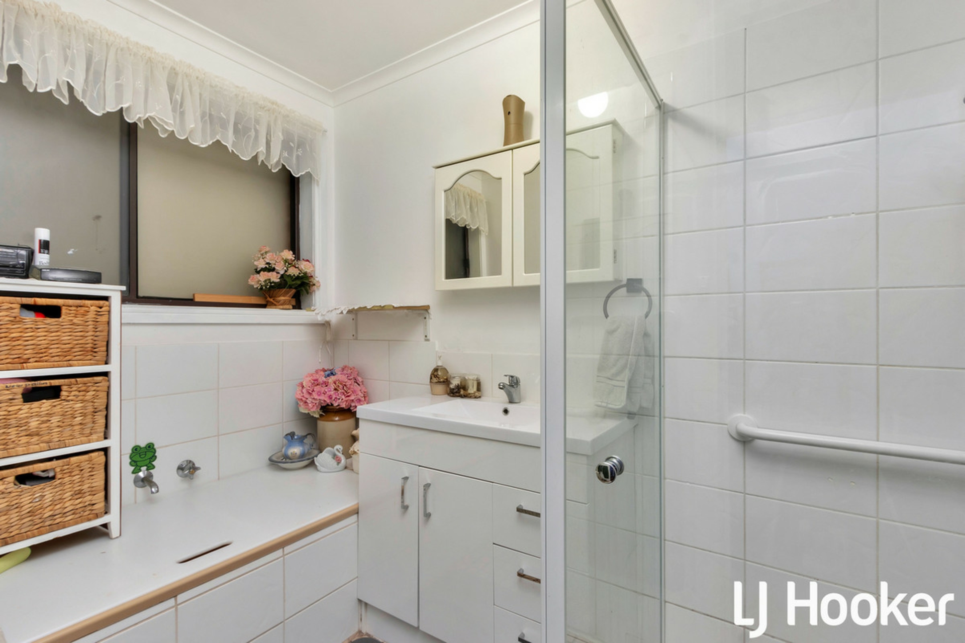 8 Harkness Street, WILLASTON
