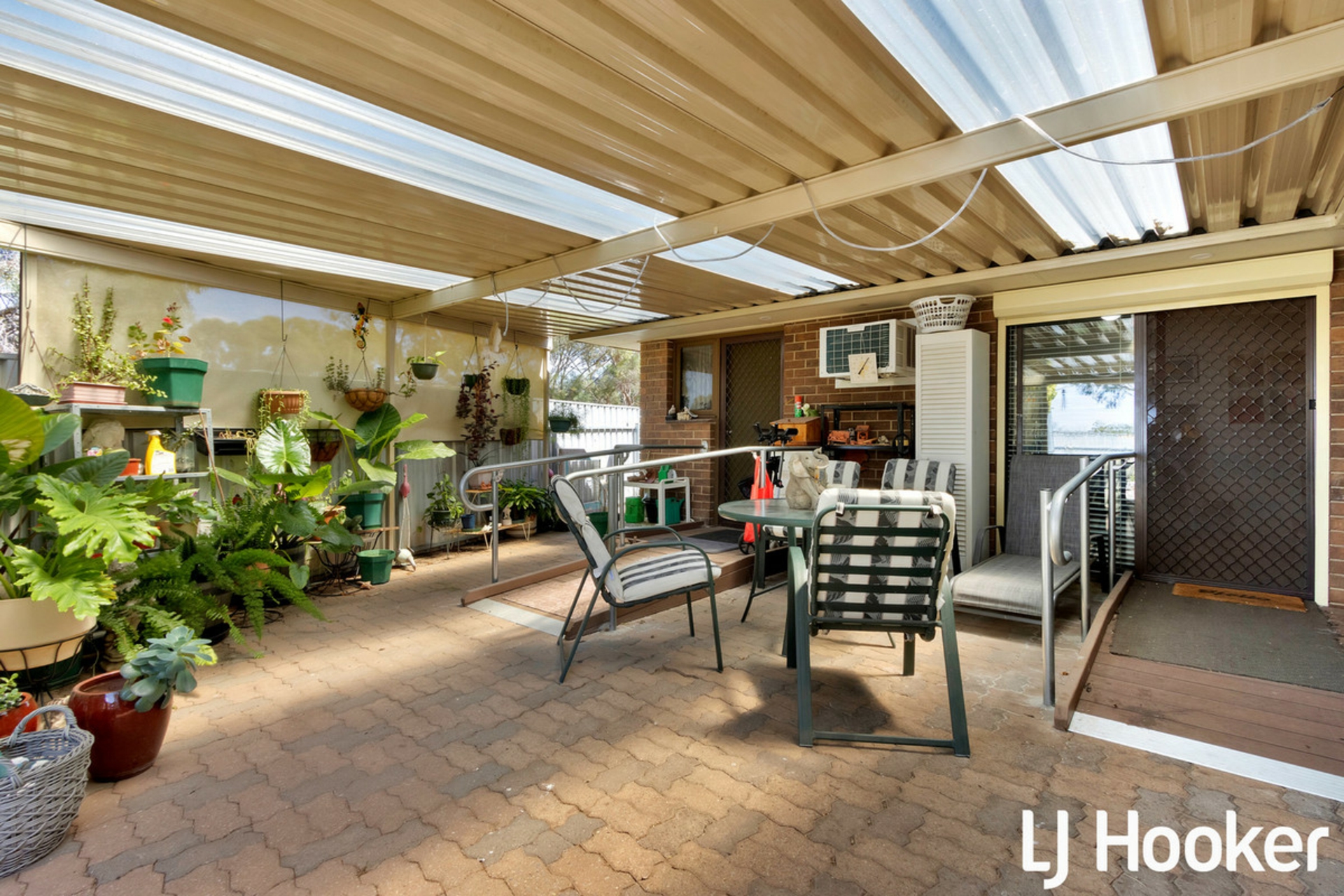 8 Harkness Street, WILLASTON