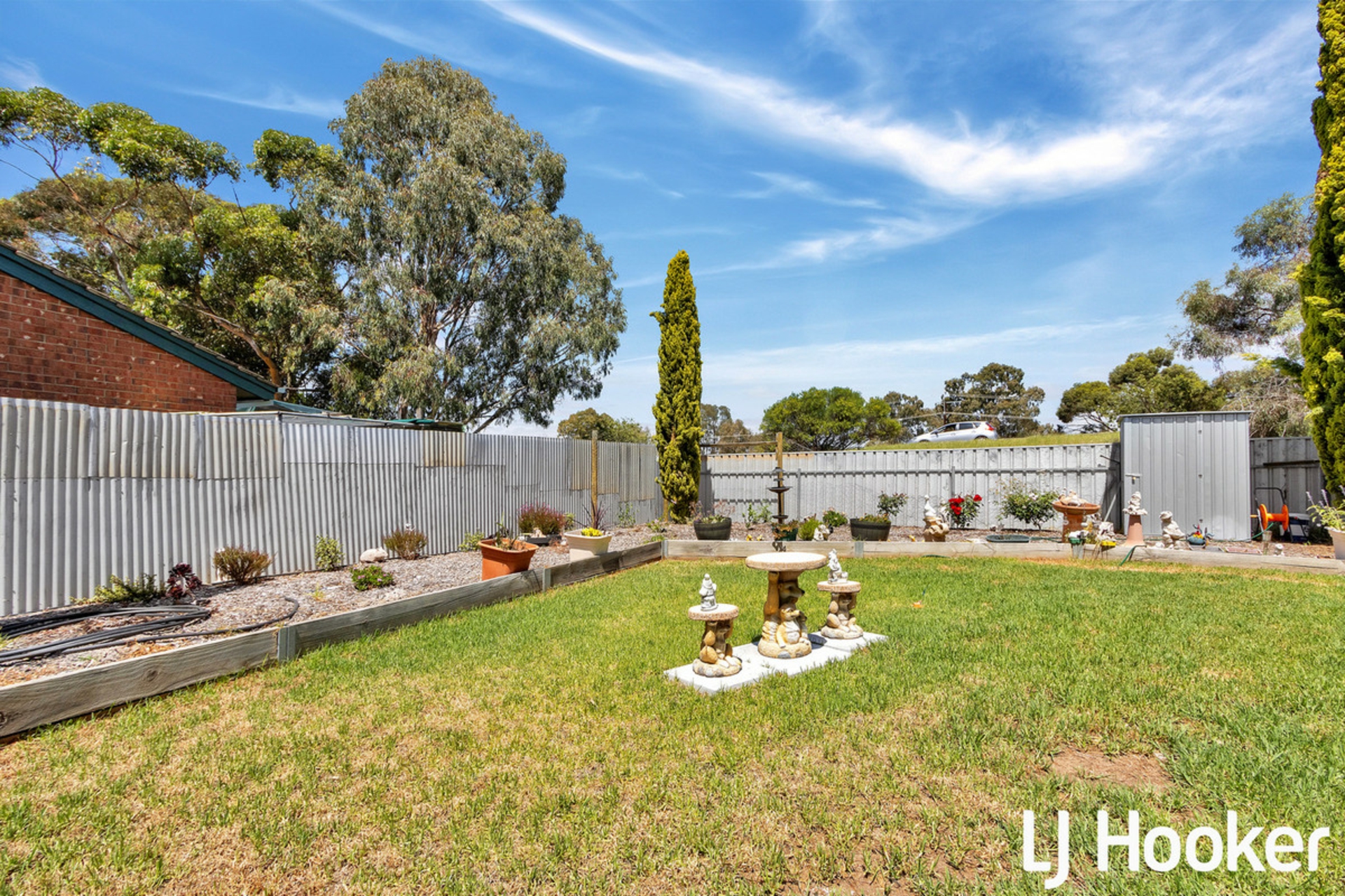 8 Harkness Street, WILLASTON