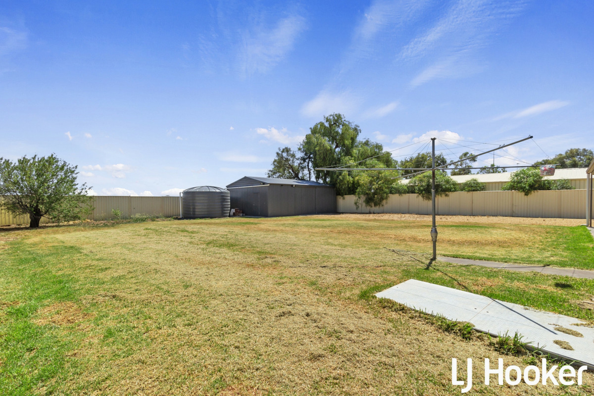 13 Annie Terrace Wasleys SA Property Details LJ Hooker