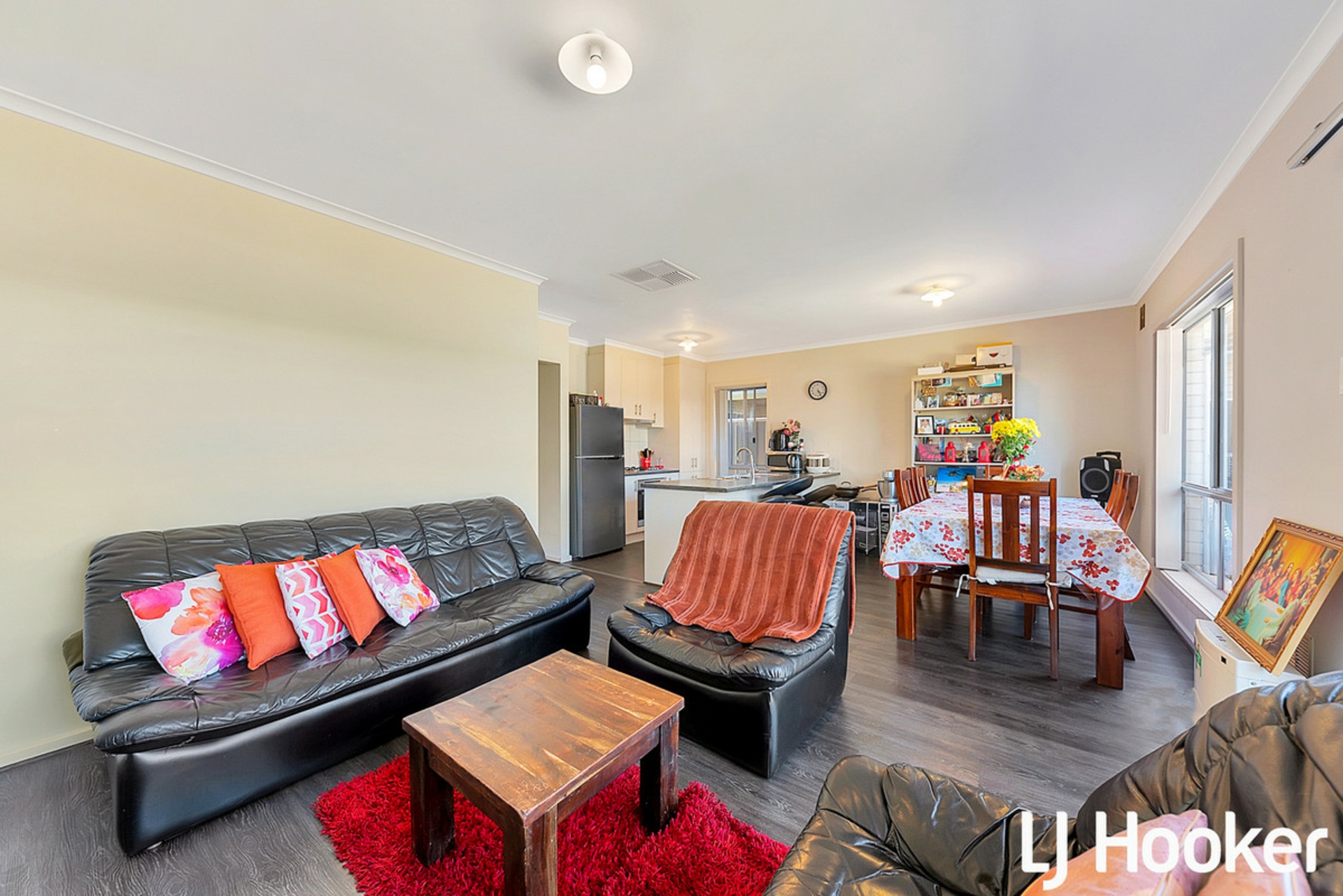 21 McLaren Street, EVANSTON GARDENS