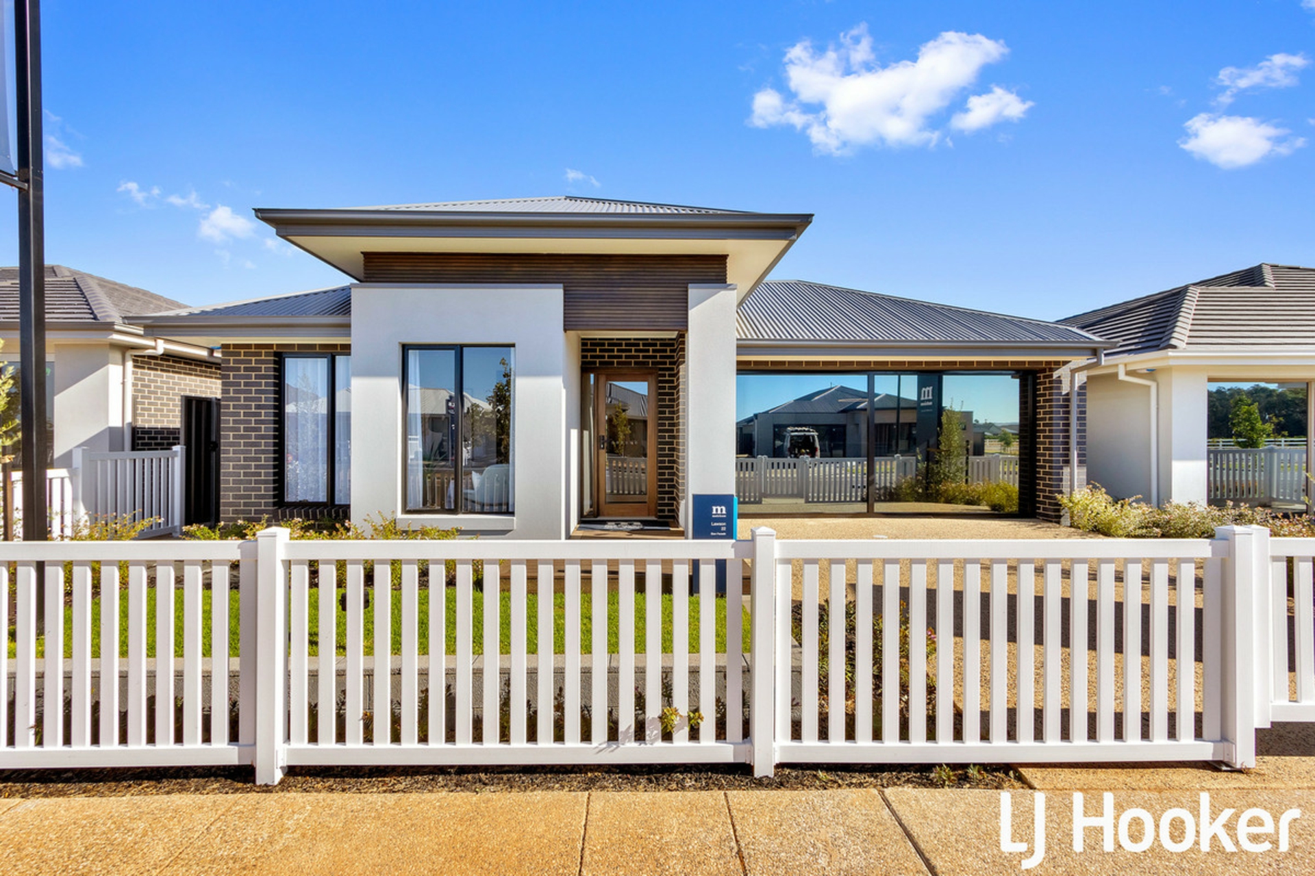 22 Virgara Way, Angle Vale