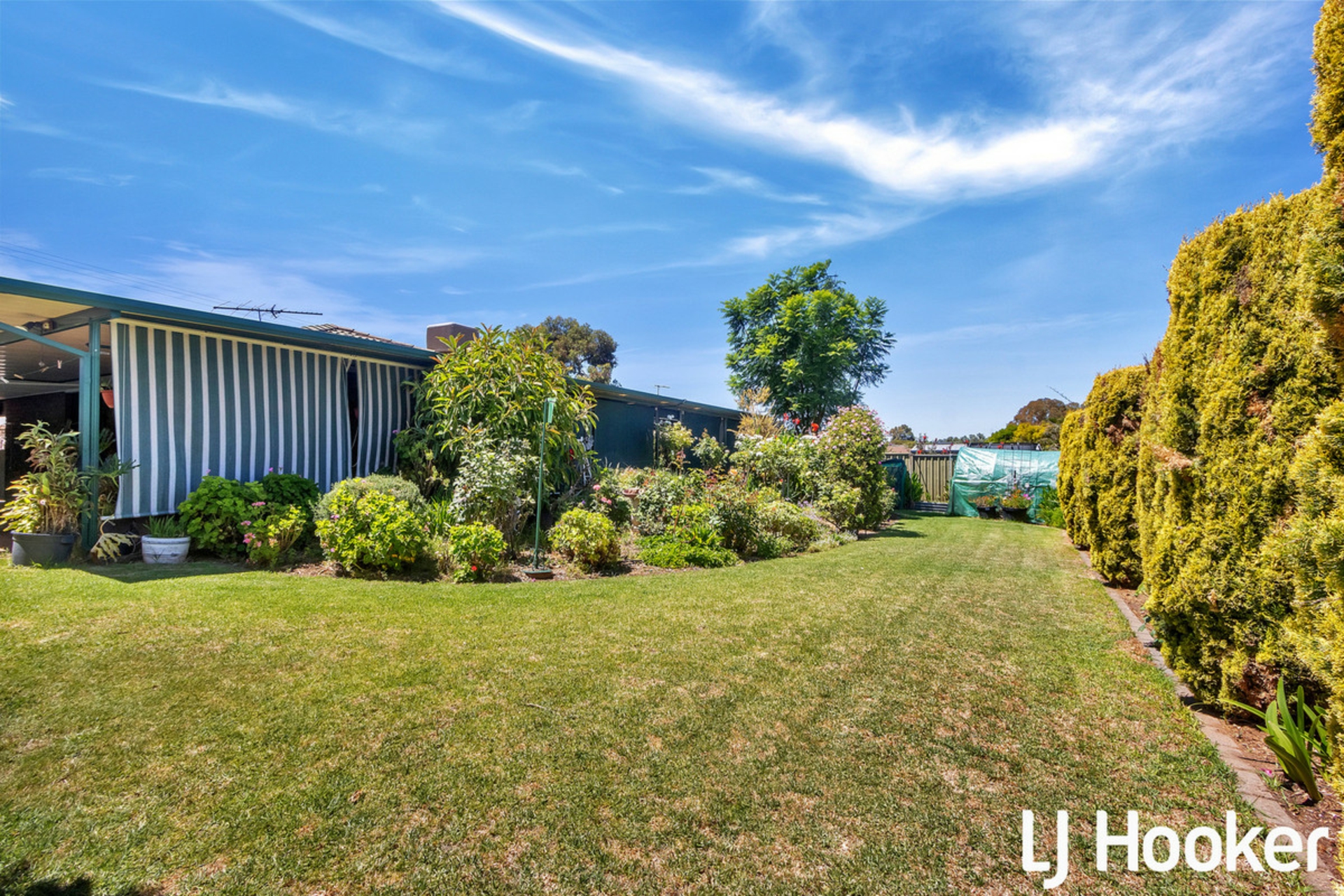 54 Murray Road Willaston SA House for Sale LJ Hooker